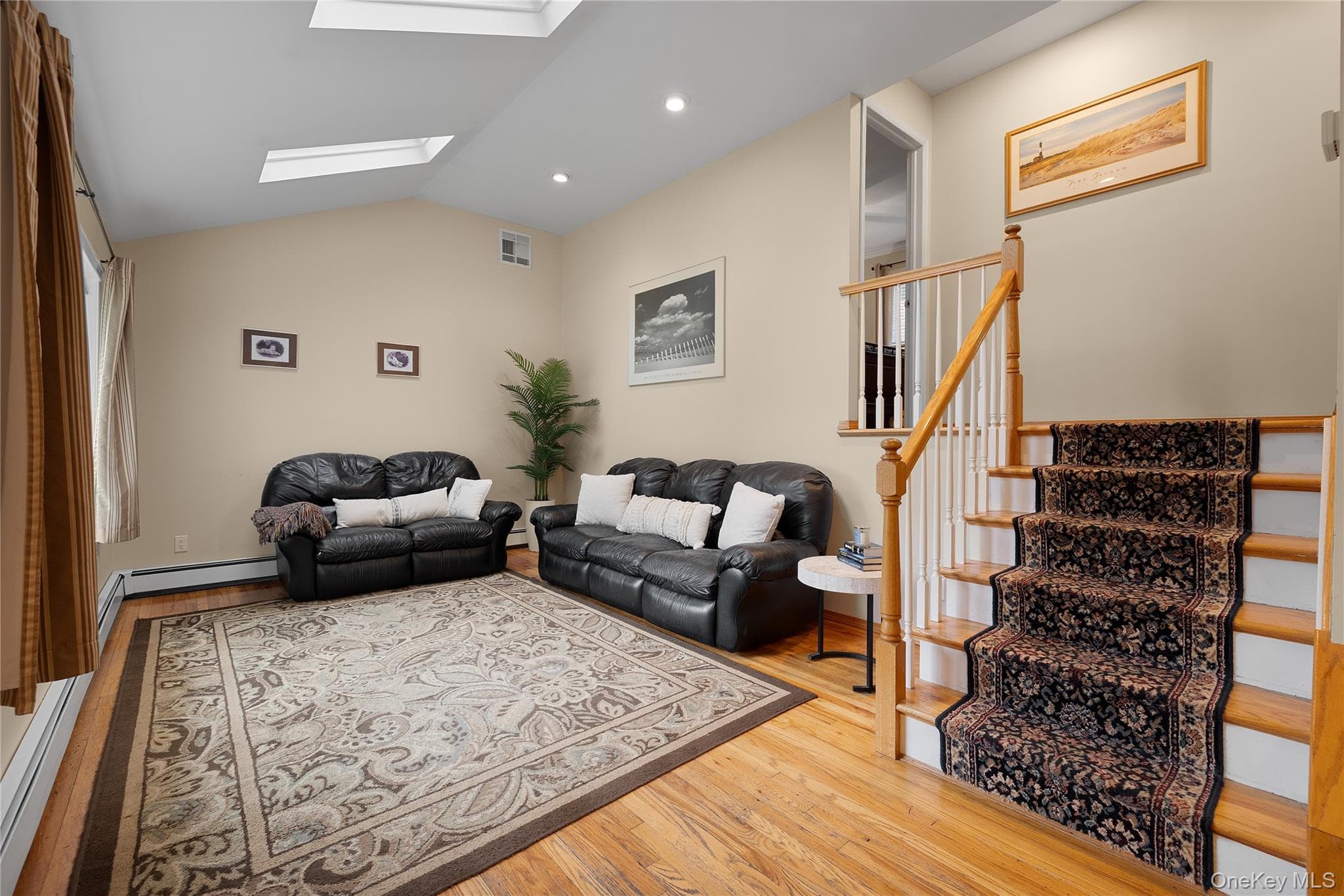 655 Hyman Avenue thumbnail 4