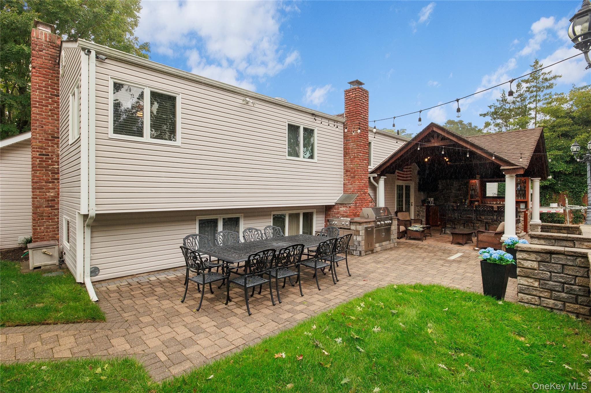 655 Hyman Avenue thumbnail 22