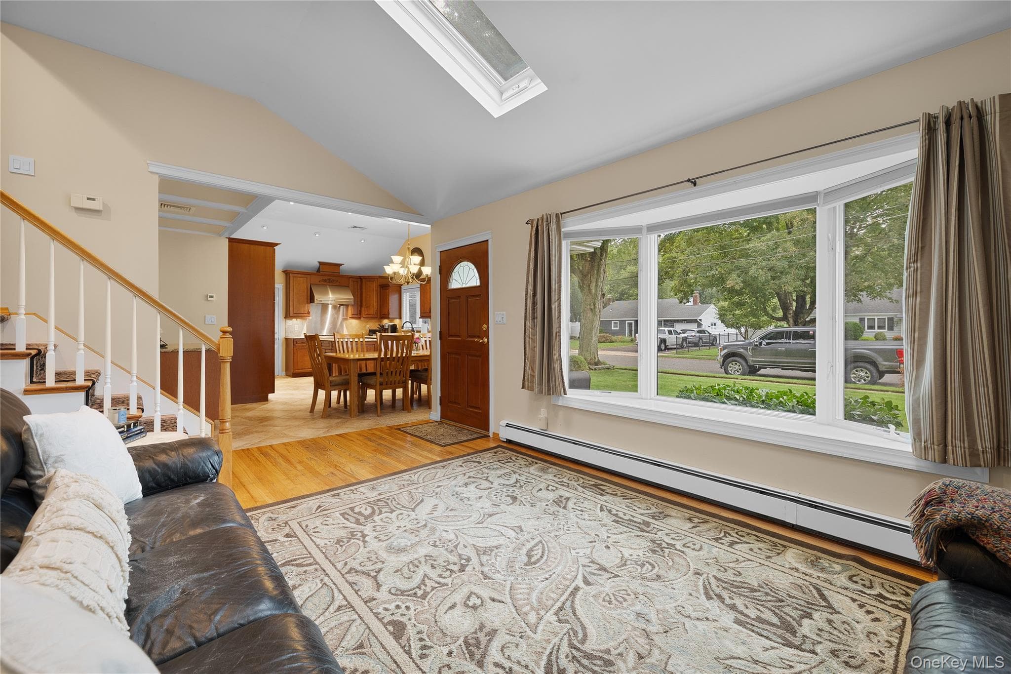 655 Hyman Avenue thumbnail 3