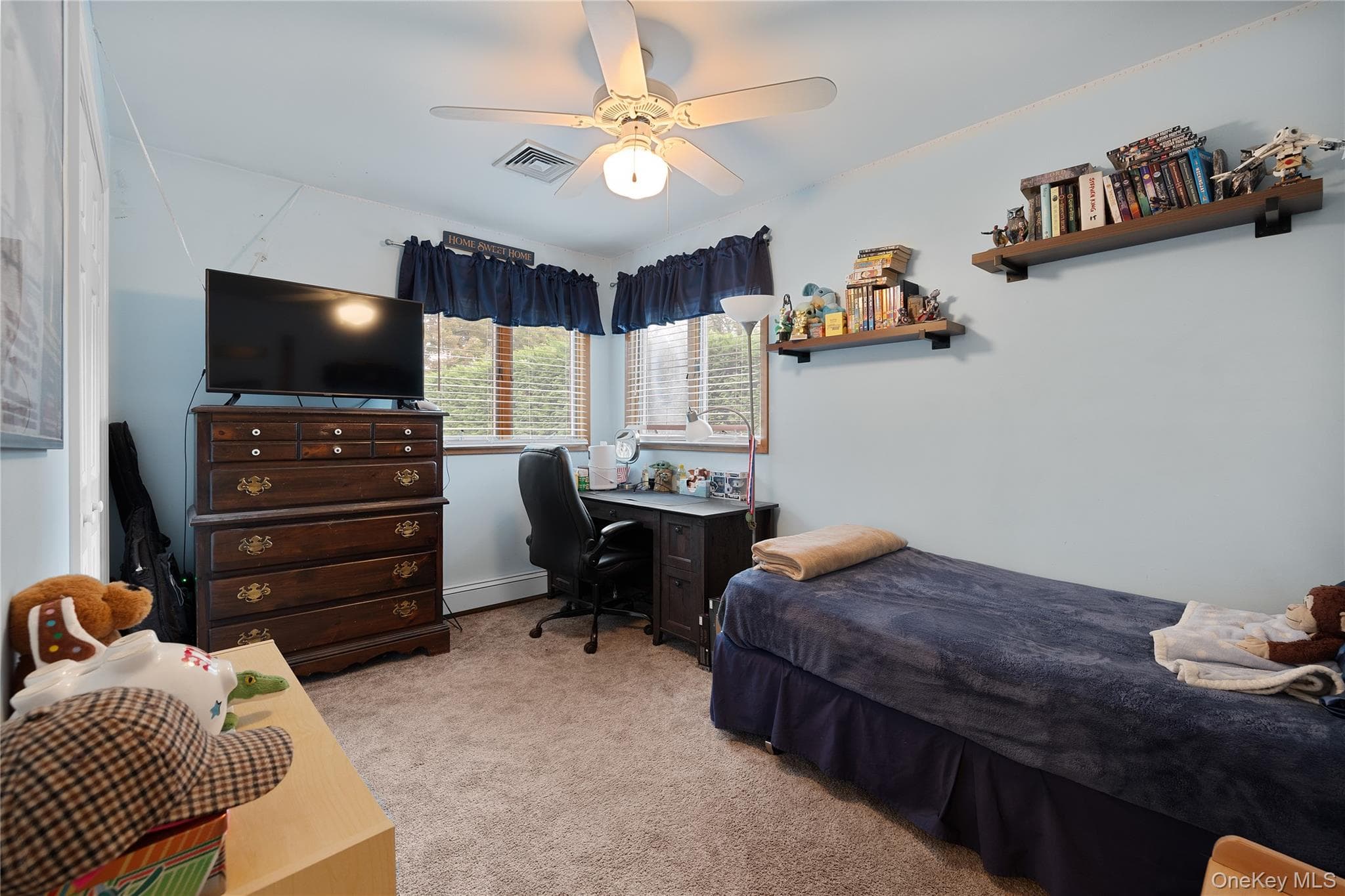 655 Hyman Avenue thumbnail 13