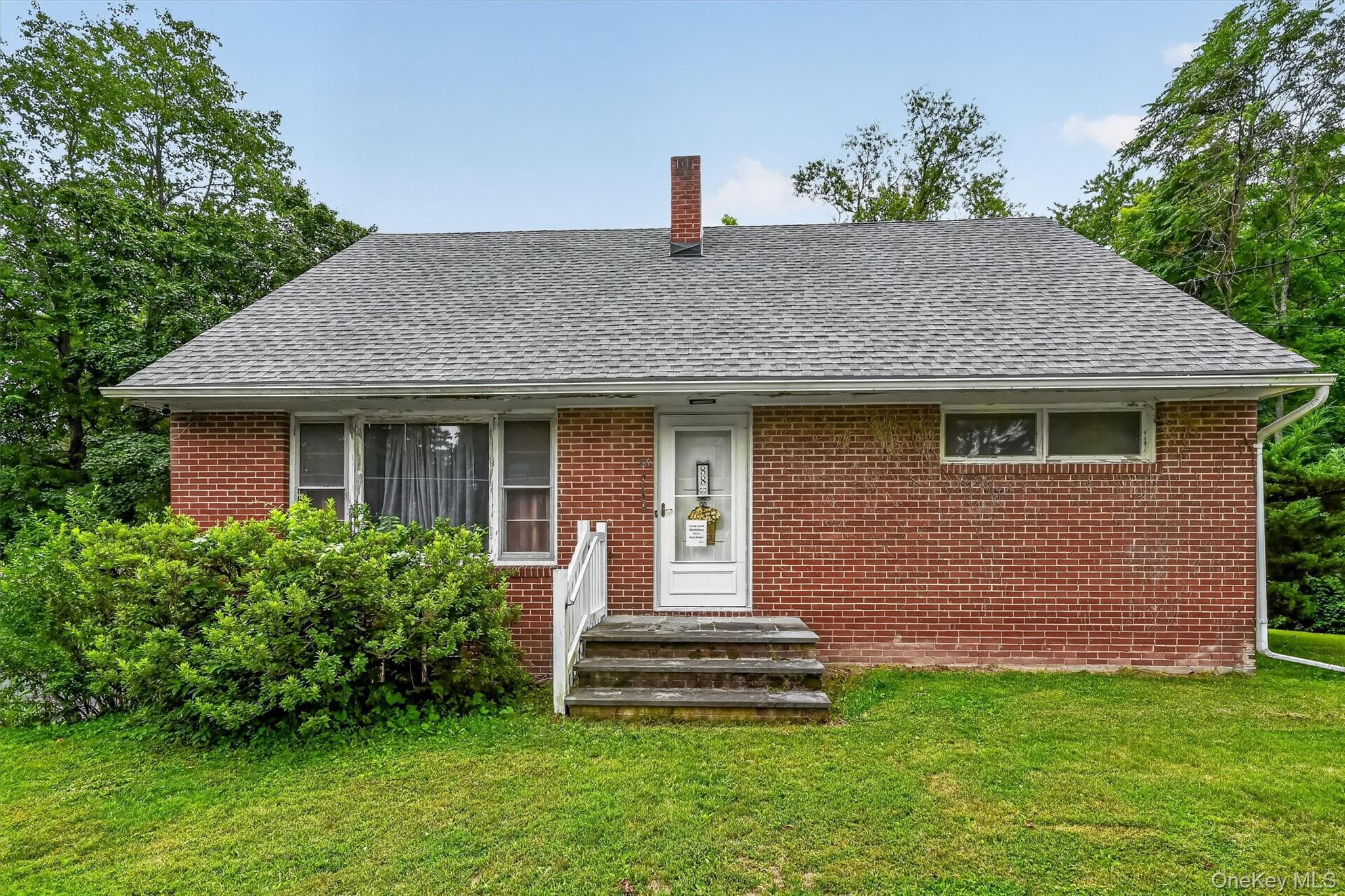 88 Marple Road Extension, Poughkeepsie