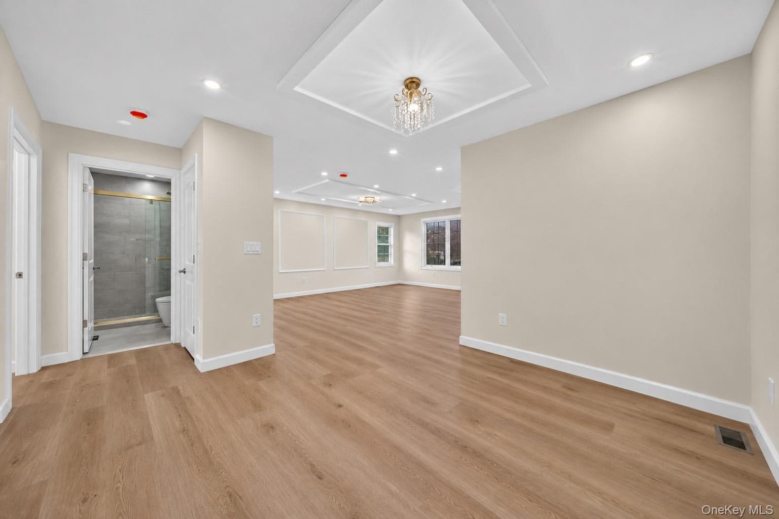 88 Dyckman Avenue thumbnail 11