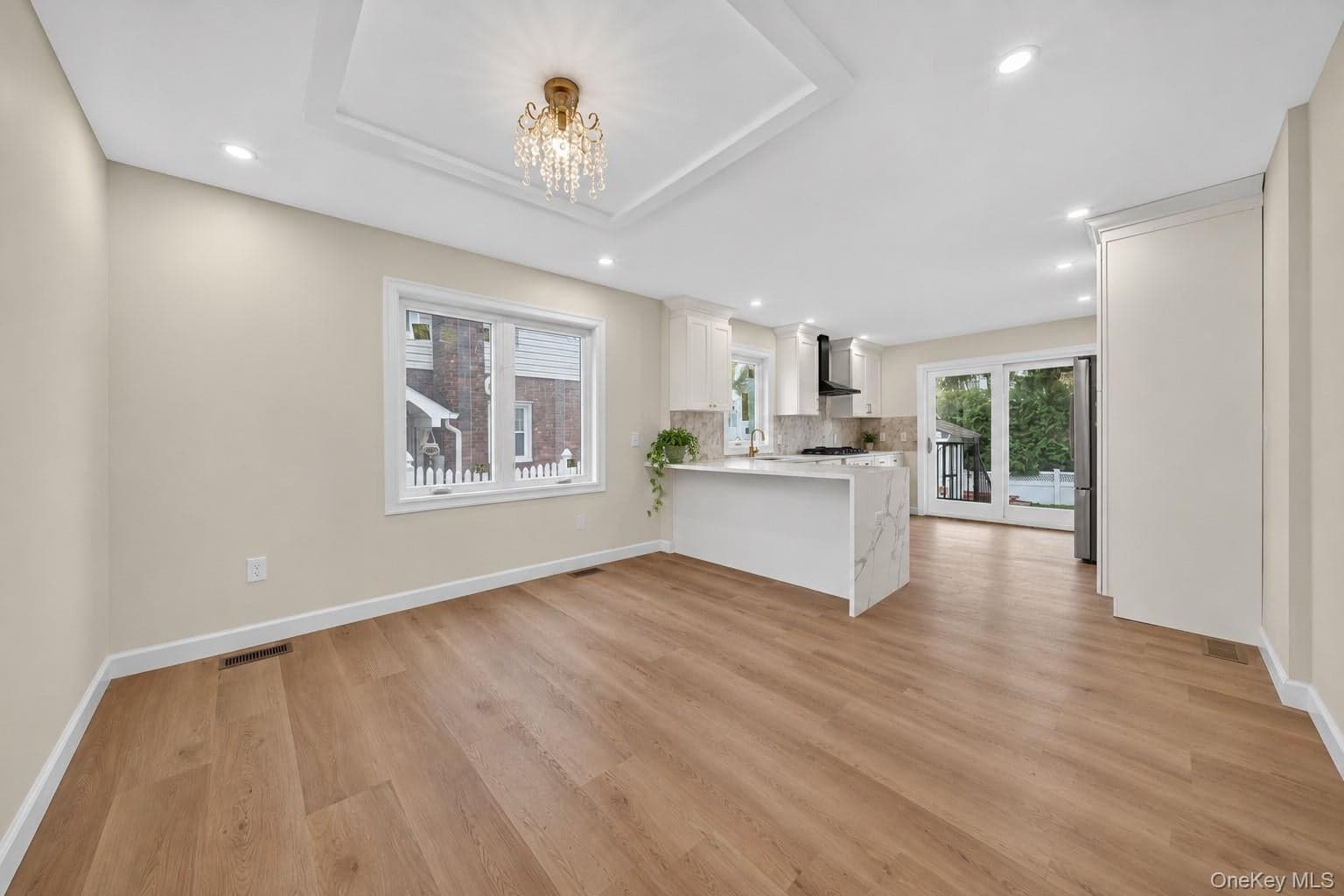 88 Dyckman Avenue thumbnail 8