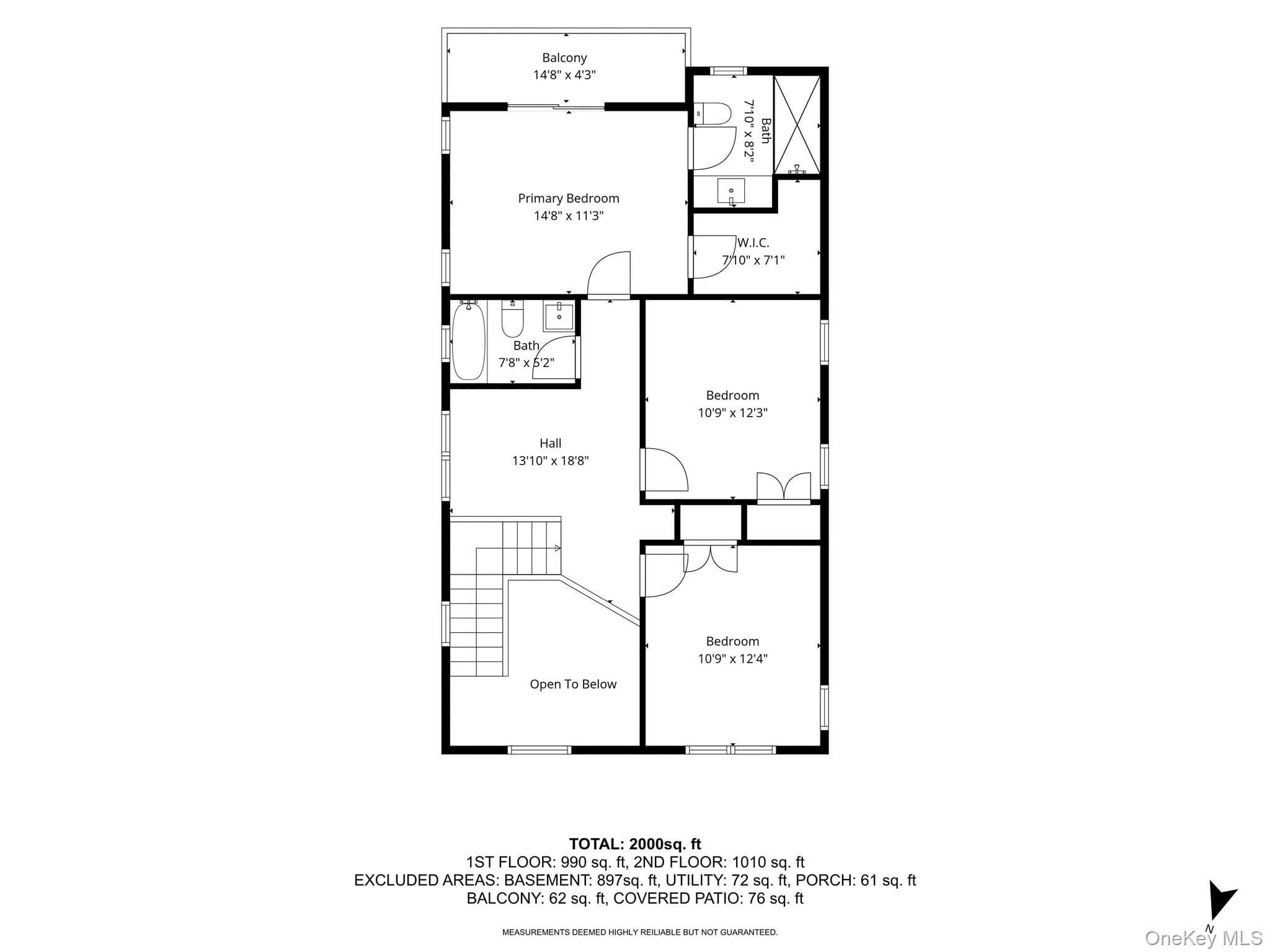 88 Dyckman Avenue thumbnail 35