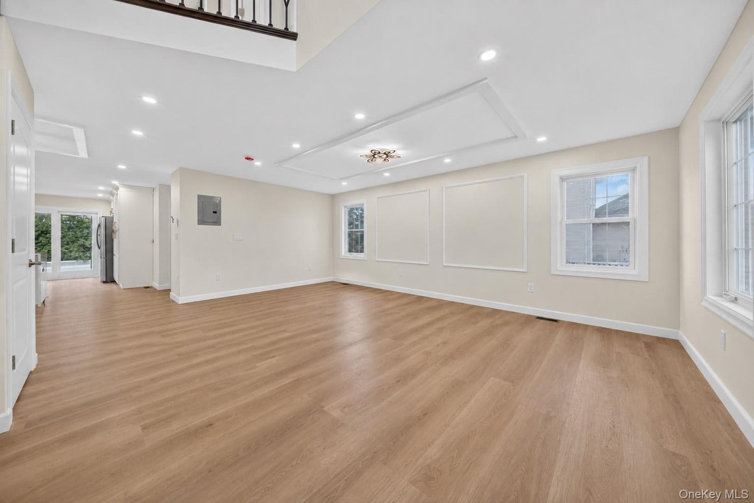 88 Dyckman Avenue thumbnail 5