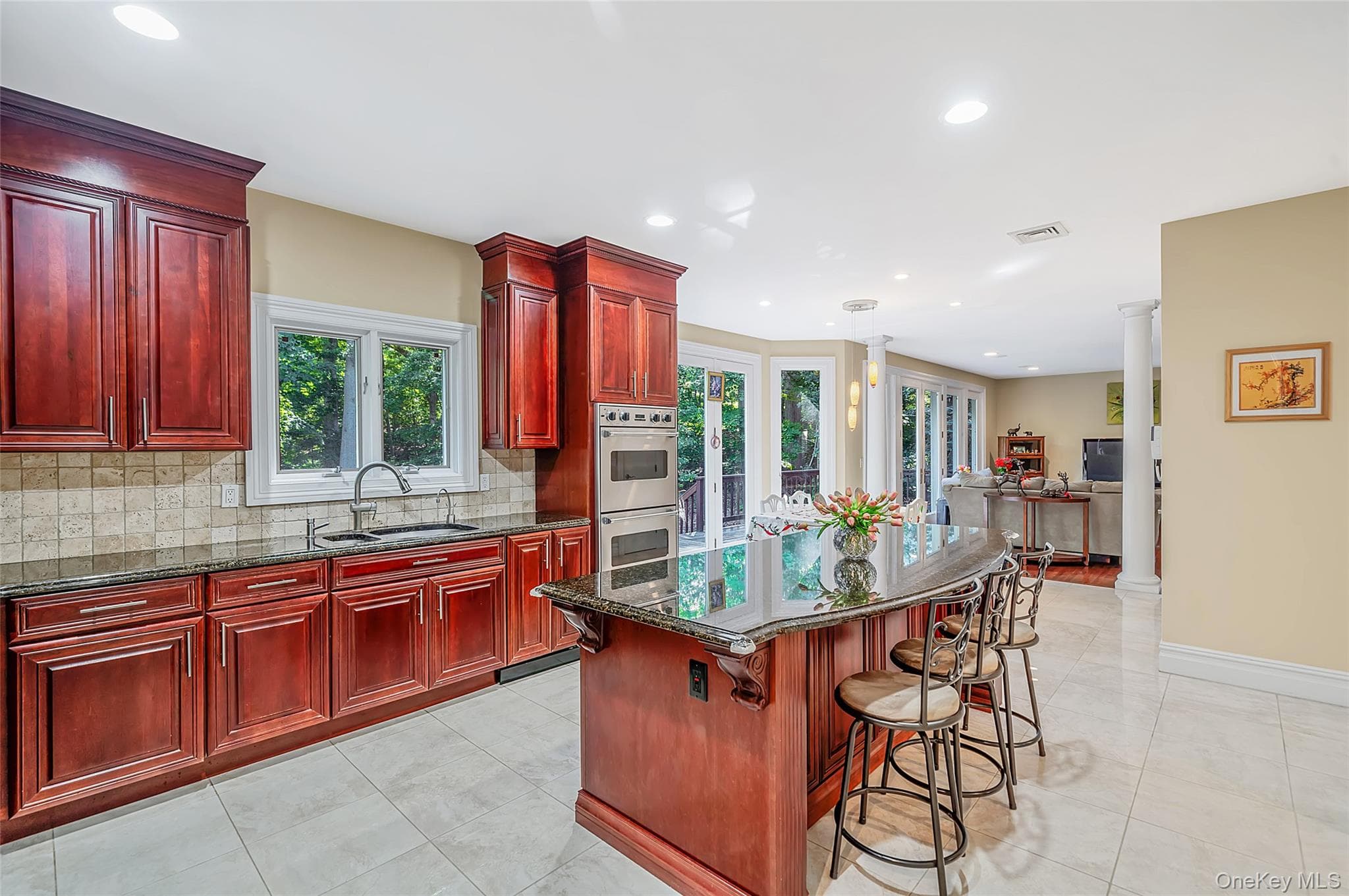 589 Landing Avenue thumbnail 12