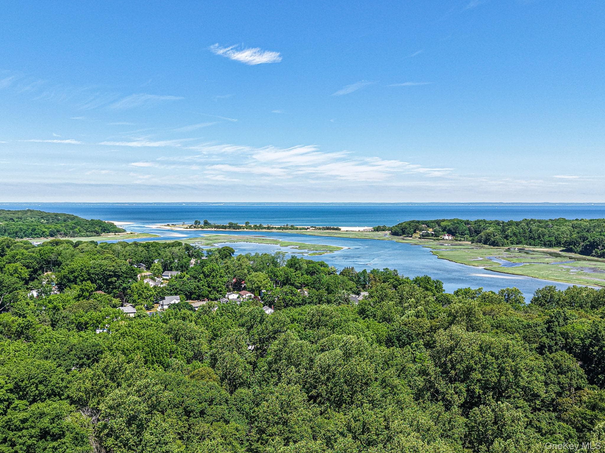 589 Landing Avenue thumbnail 41