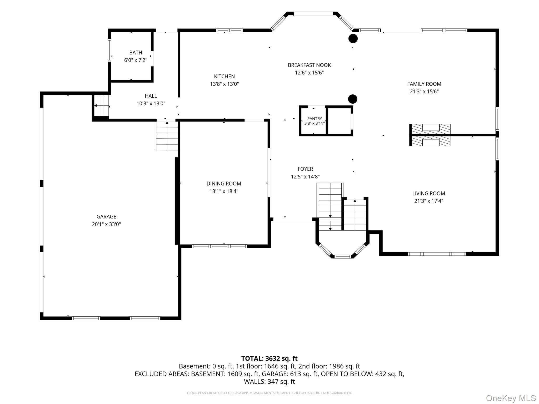 589 Landing Avenue thumbnail 44