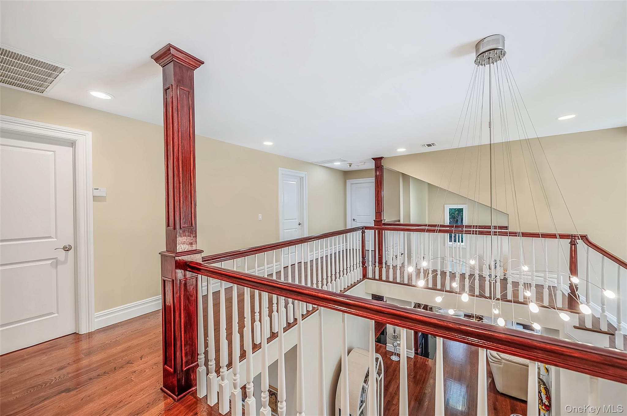 589 Landing Avenue thumbnail 20