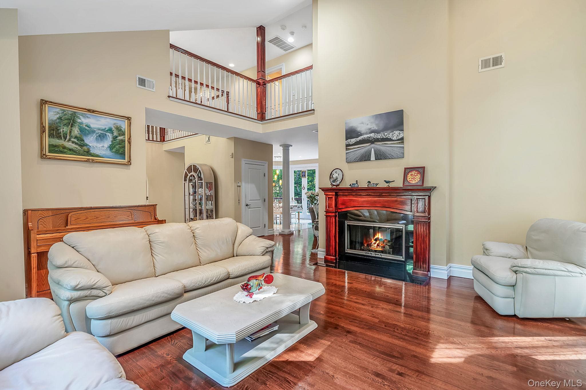 589 Landing Avenue thumbnail 6