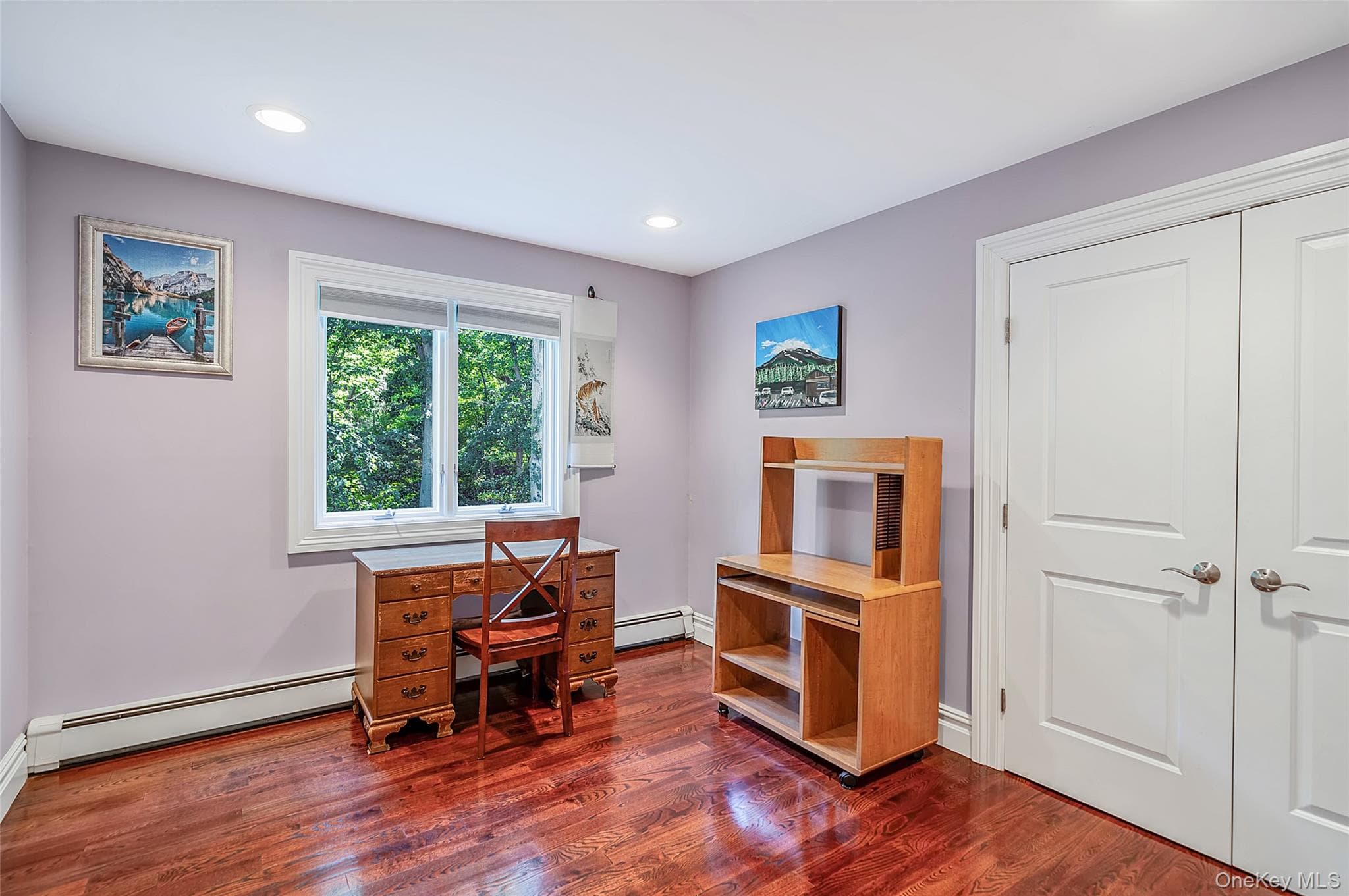 589 Landing Avenue thumbnail 27