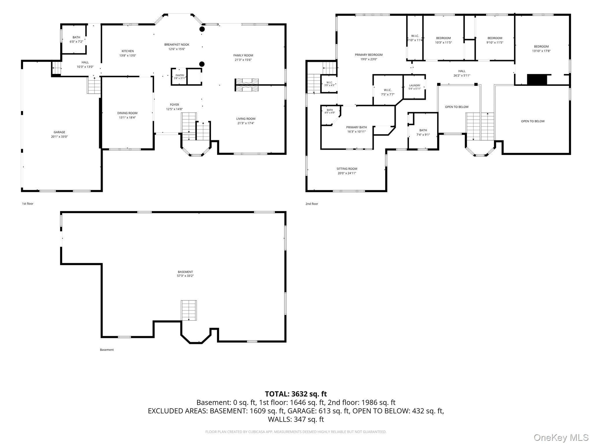 589 Landing Avenue thumbnail 42