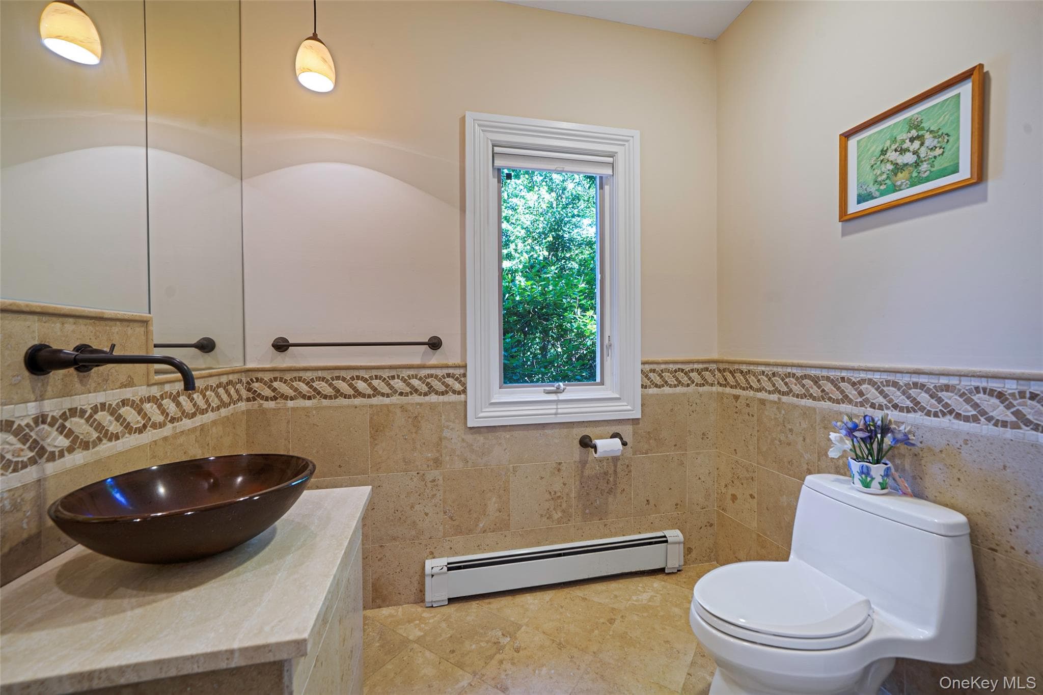 589 Landing Avenue thumbnail 18