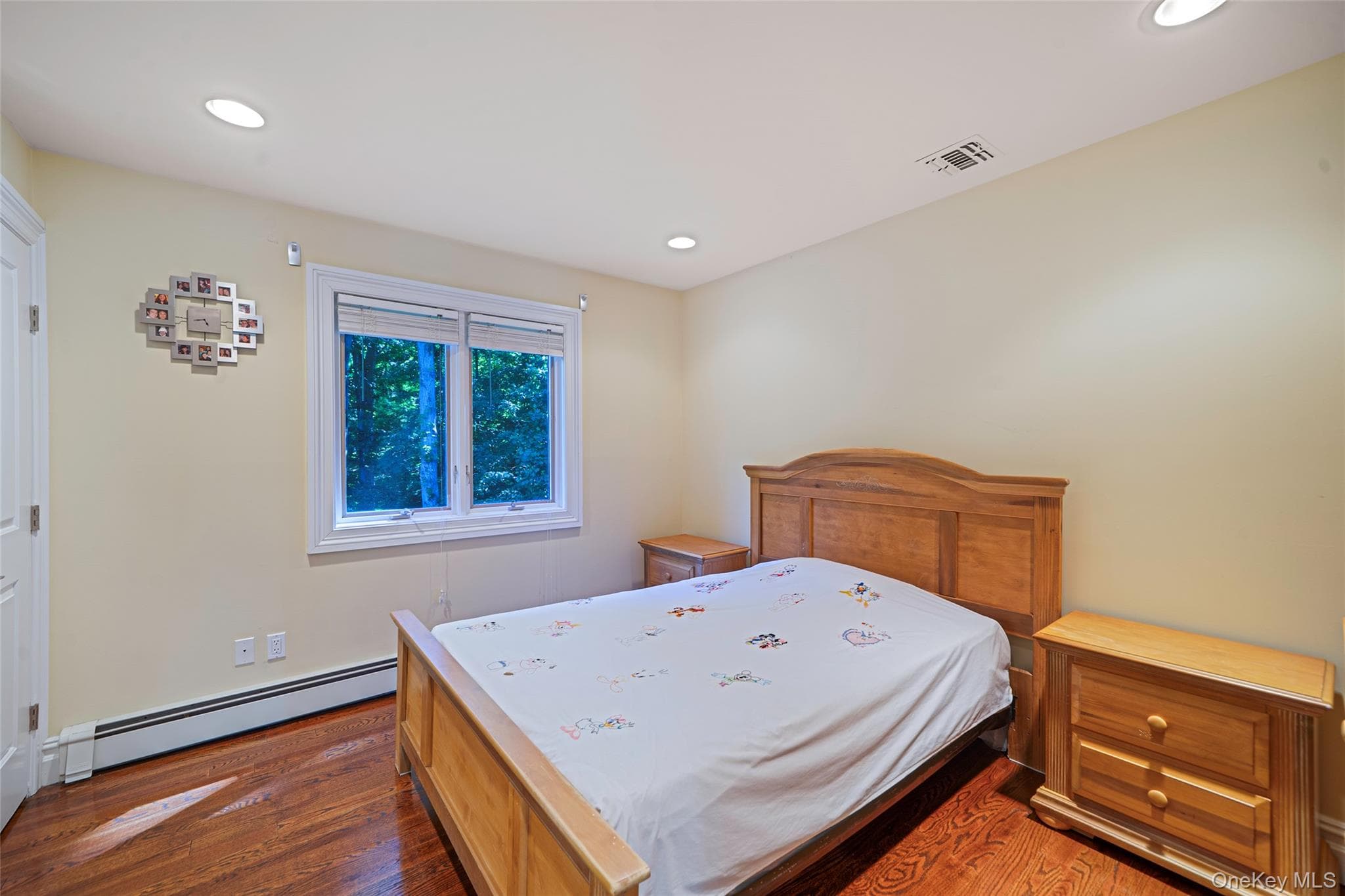 589 Landing Avenue thumbnail 26