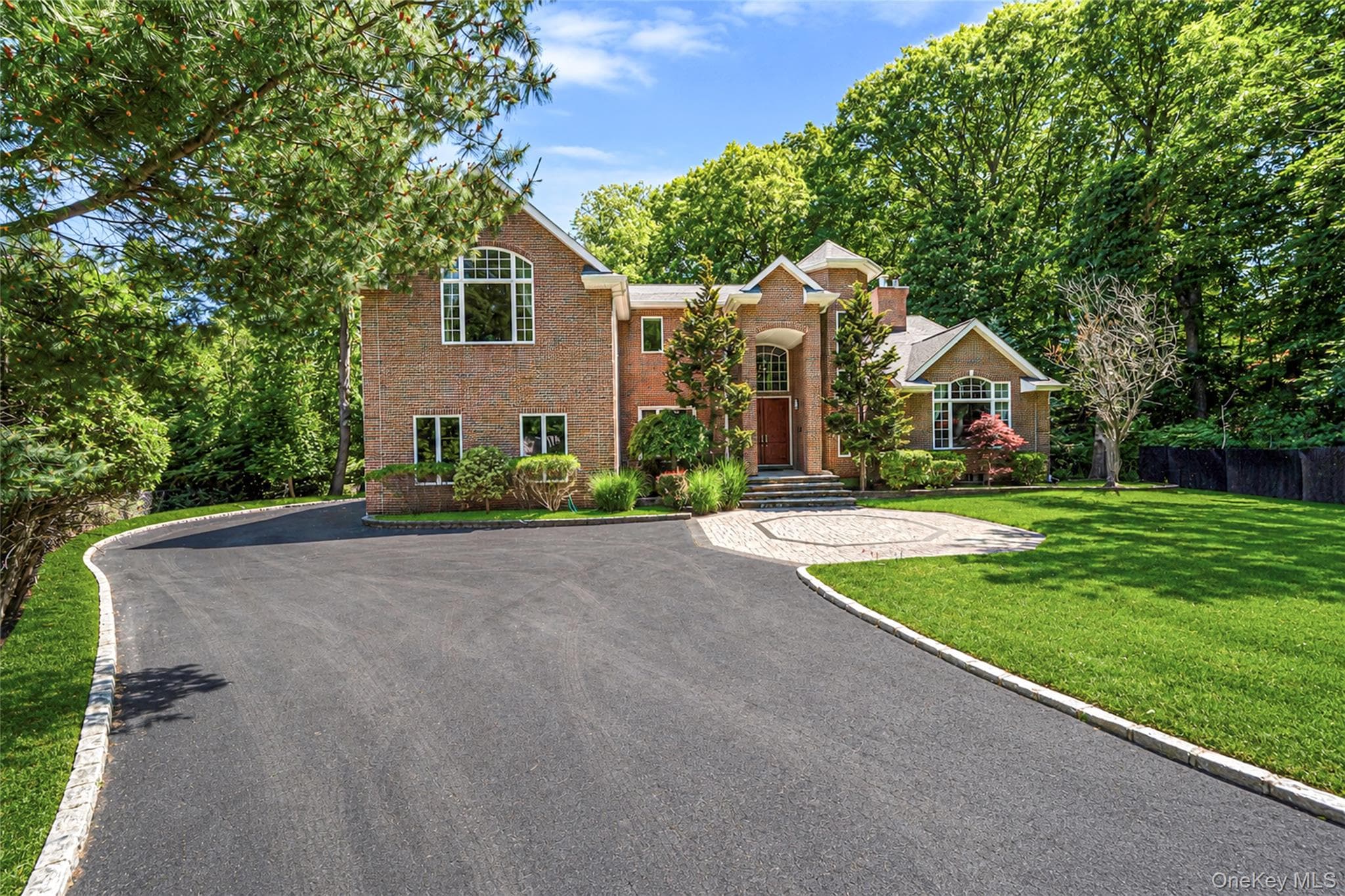 589 Landing Avenue thumbnail 37