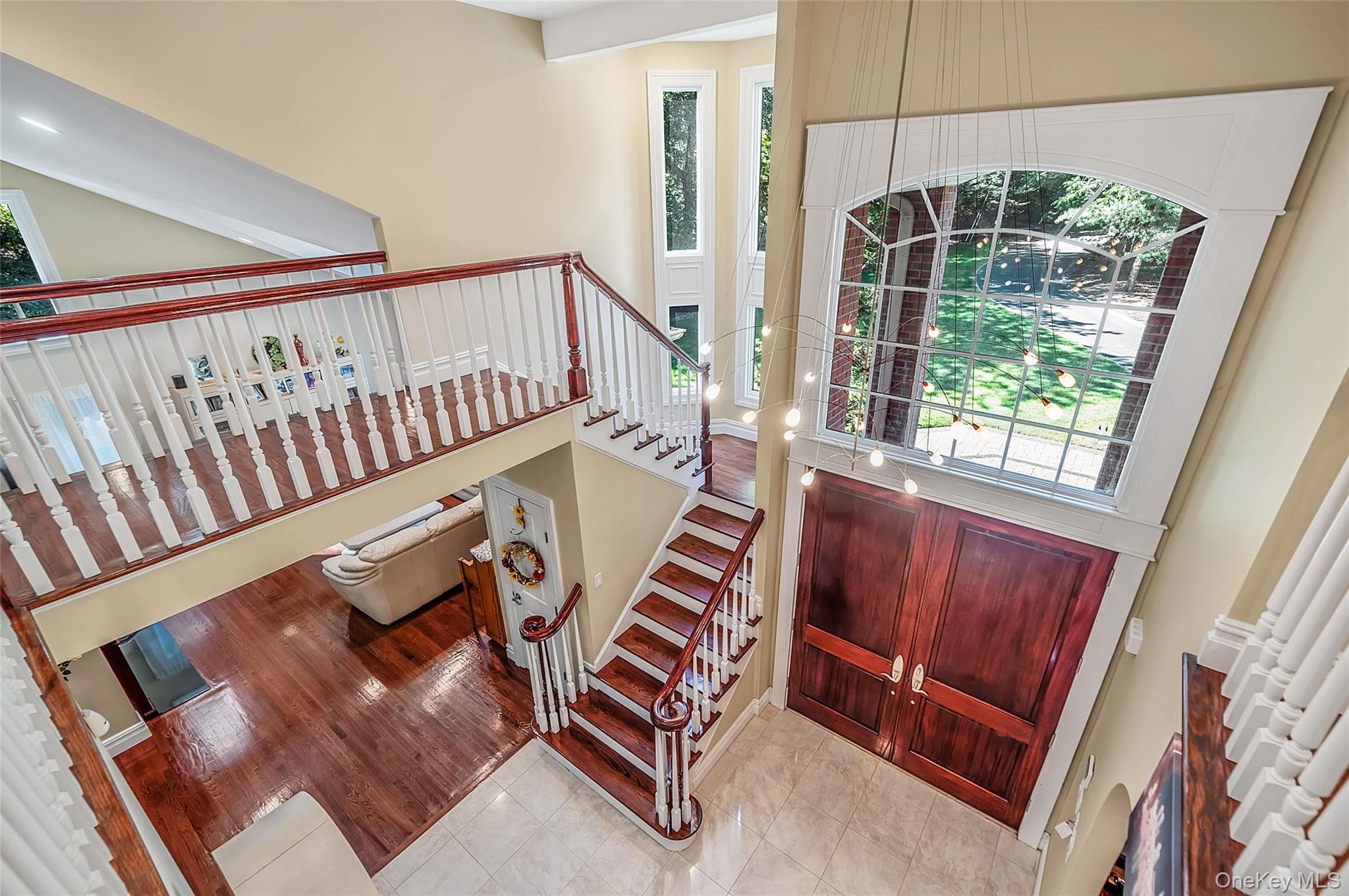 589 Landing Avenue thumbnail 4
