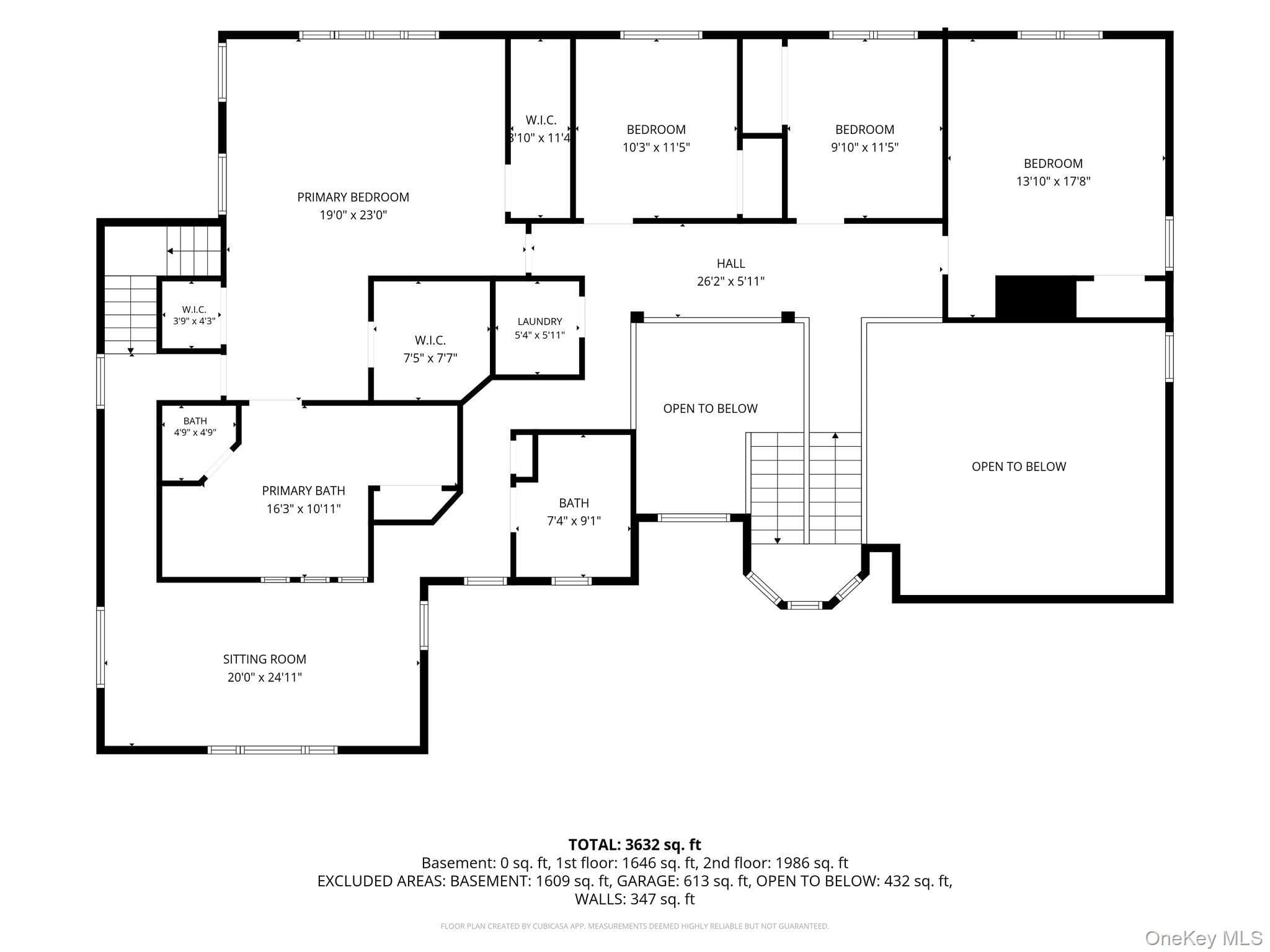 589 Landing Avenue thumbnail 43