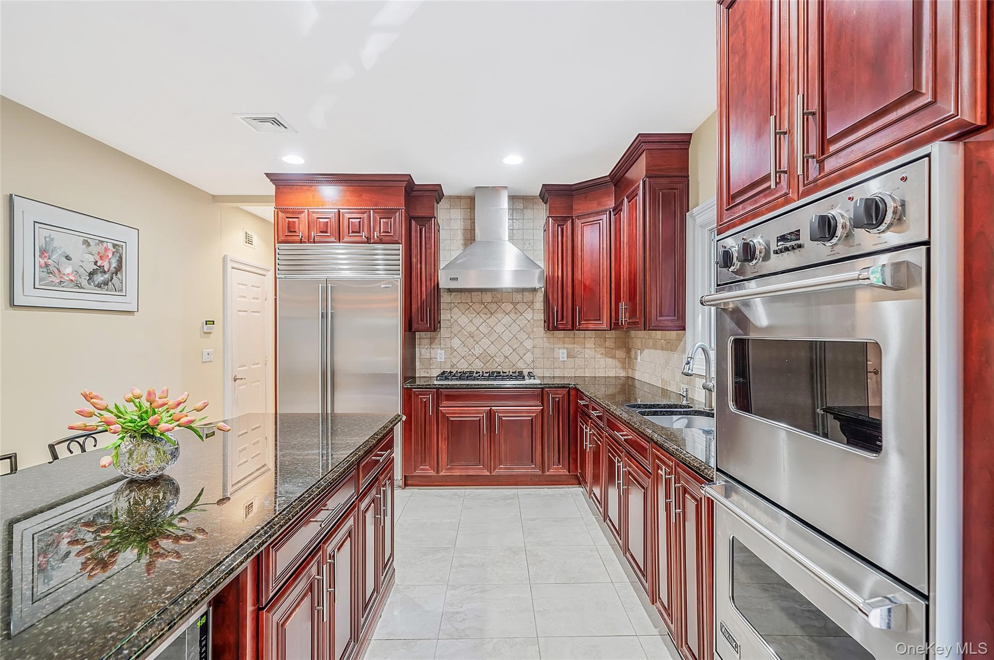 589 Landing Avenue thumbnail 10