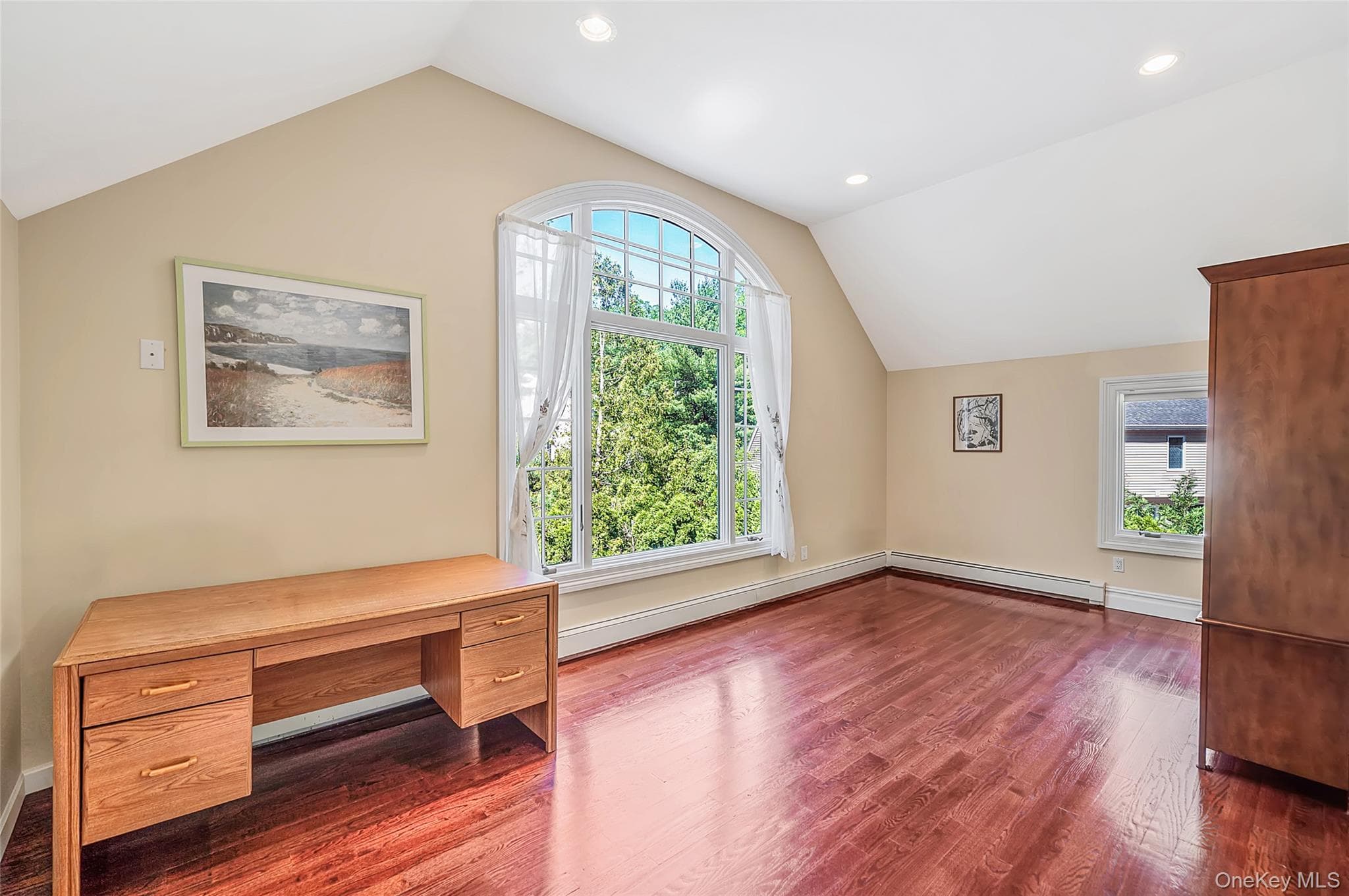 589 Landing Avenue thumbnail 28