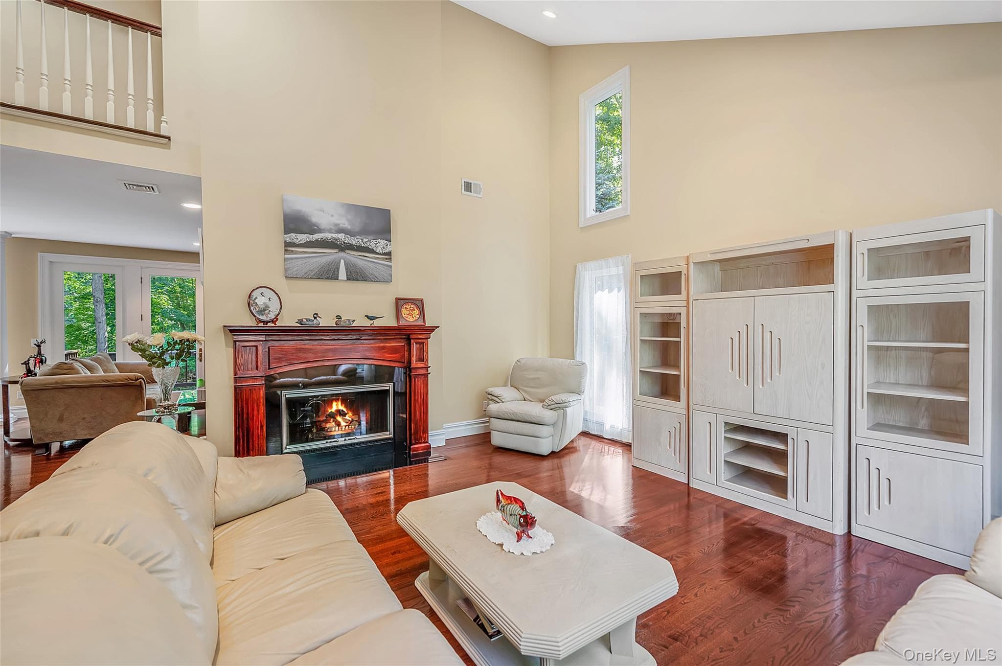 589 Landing Avenue thumbnail 7