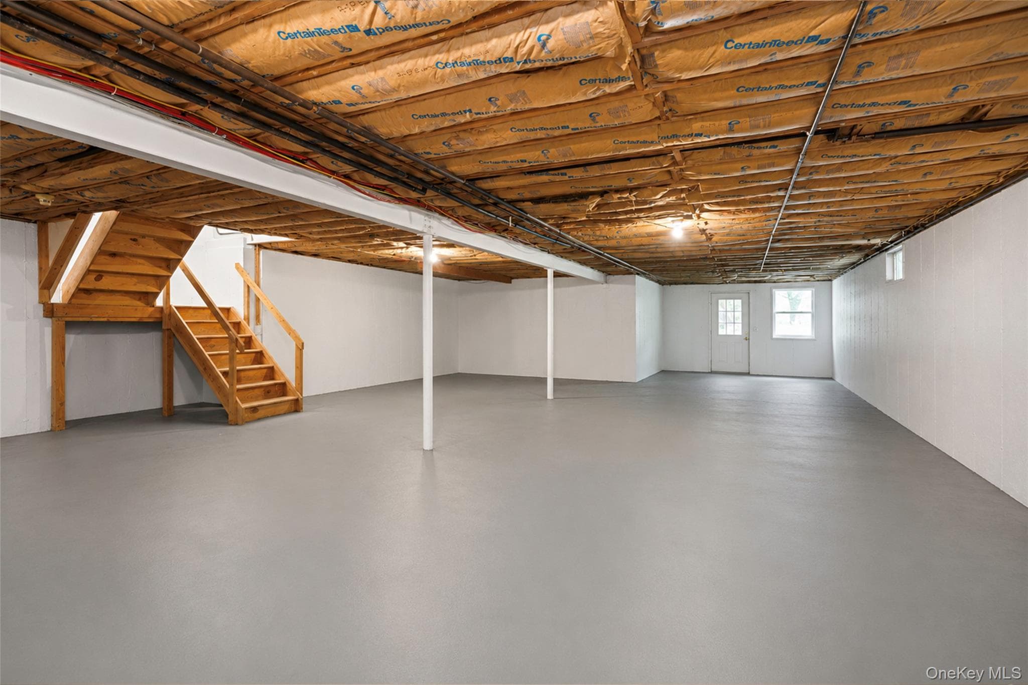 589 Landing Avenue thumbnail 31