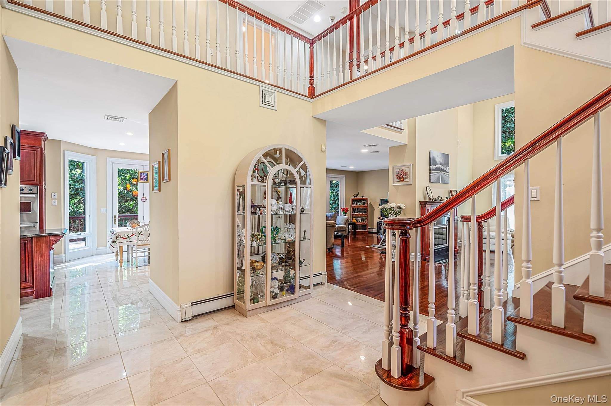 589 Landing Avenue thumbnail 5