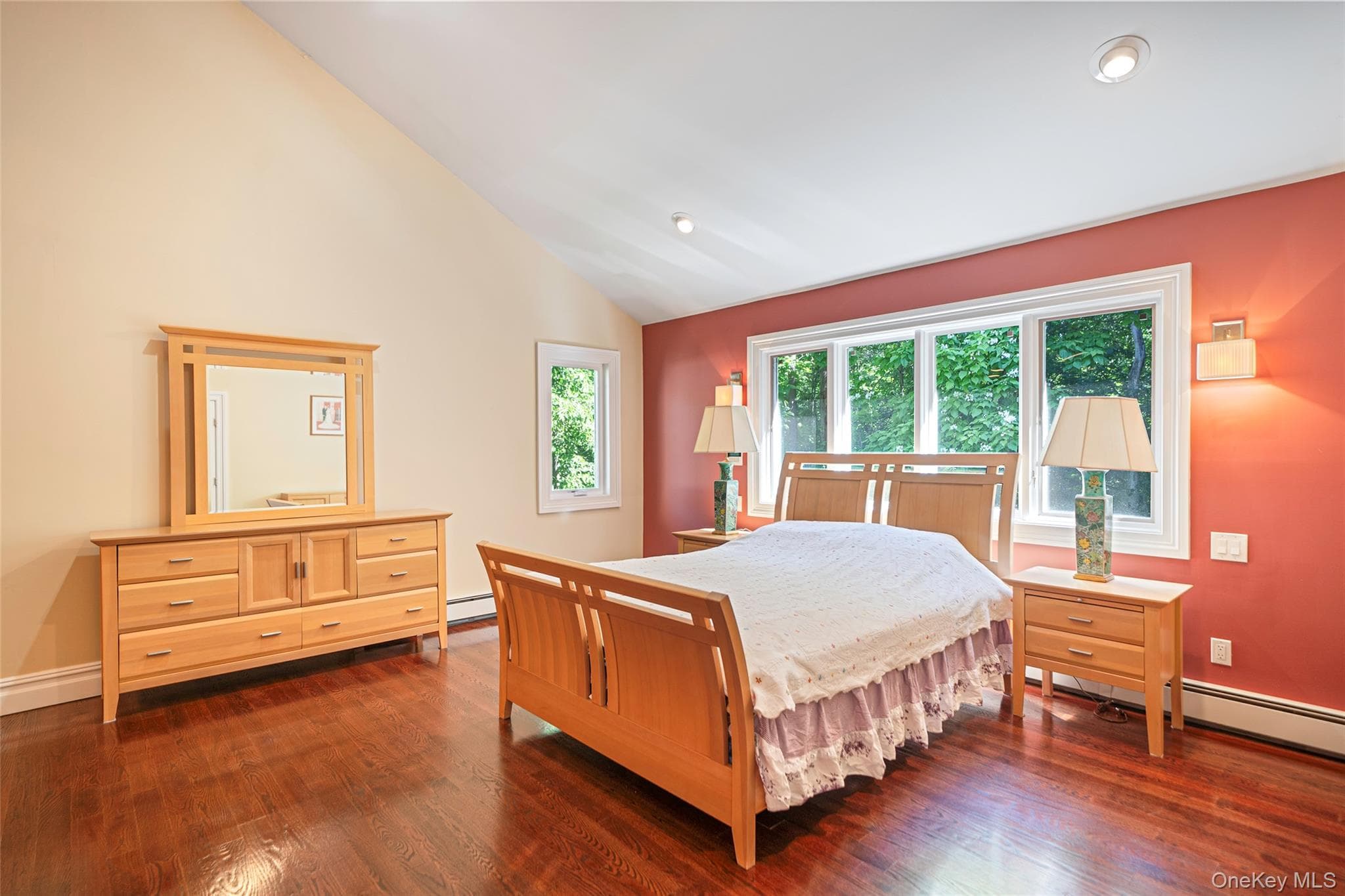 589 Landing Avenue thumbnail 21