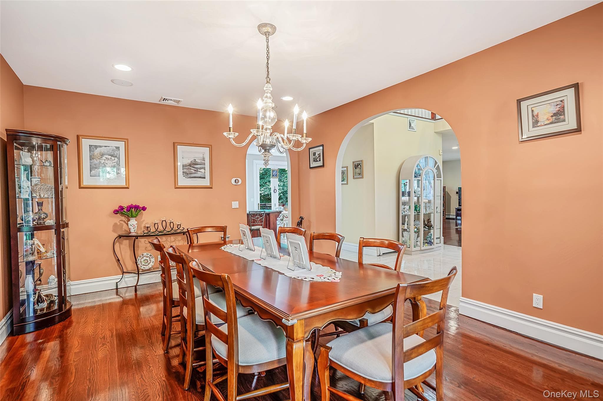 589 Landing Avenue thumbnail 15