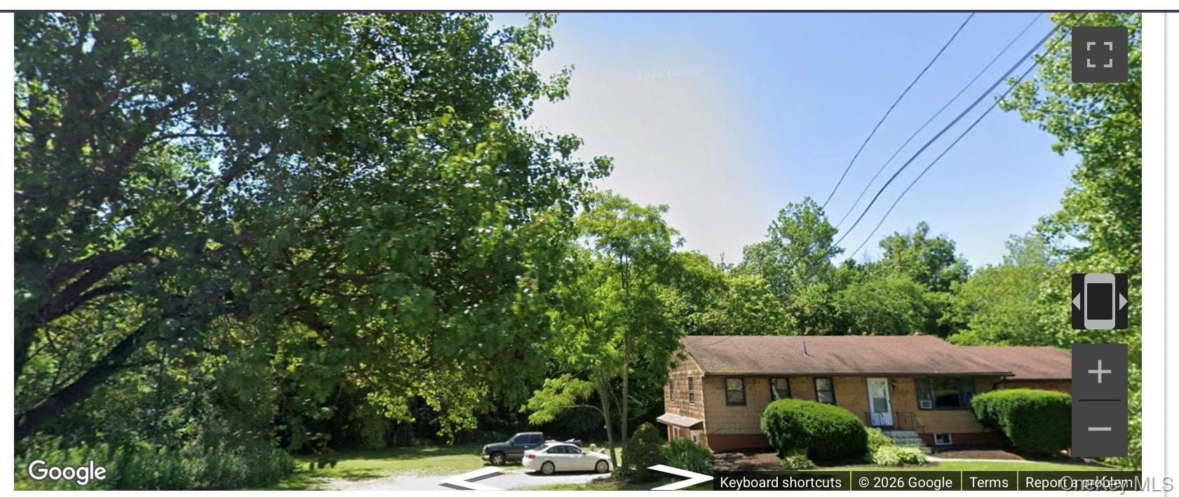 1221 Rt 9g photo 1