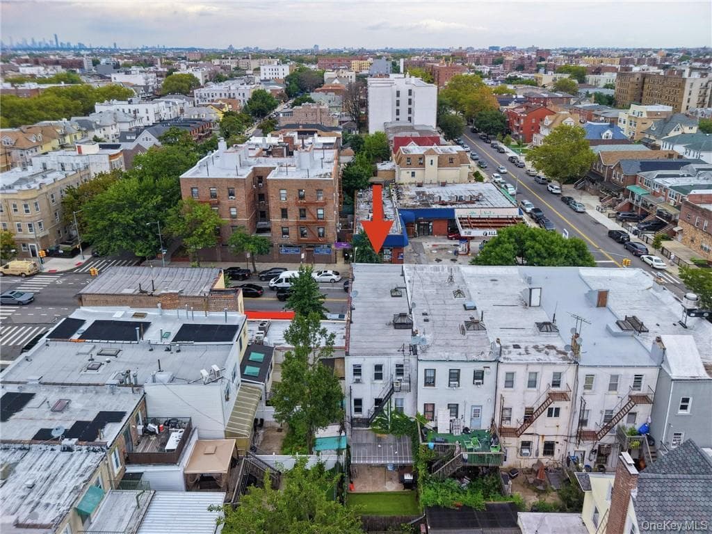 2062 Bath Avenue thumbnail 28