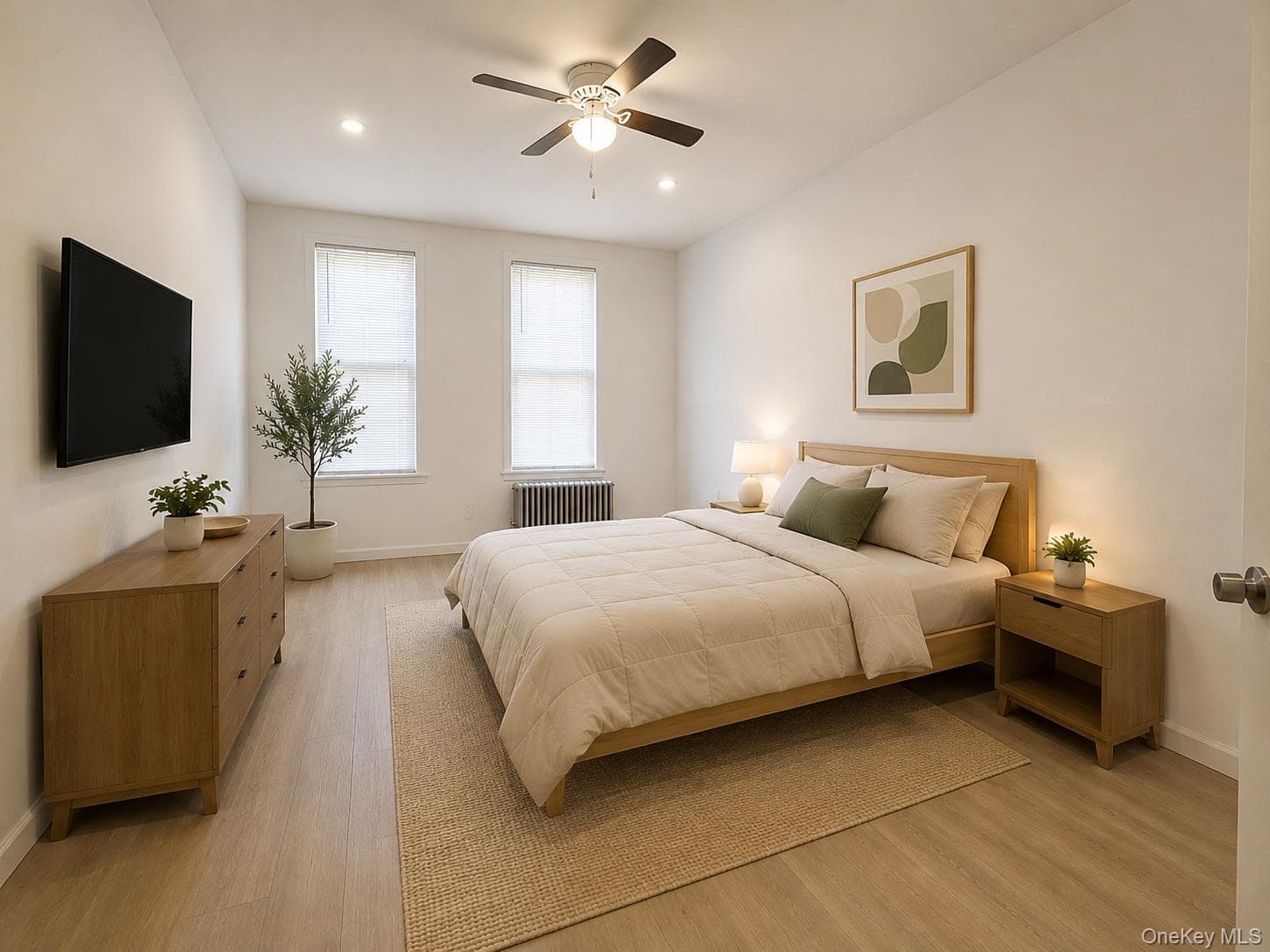 9108 Liberty Avenue thumbnail 4