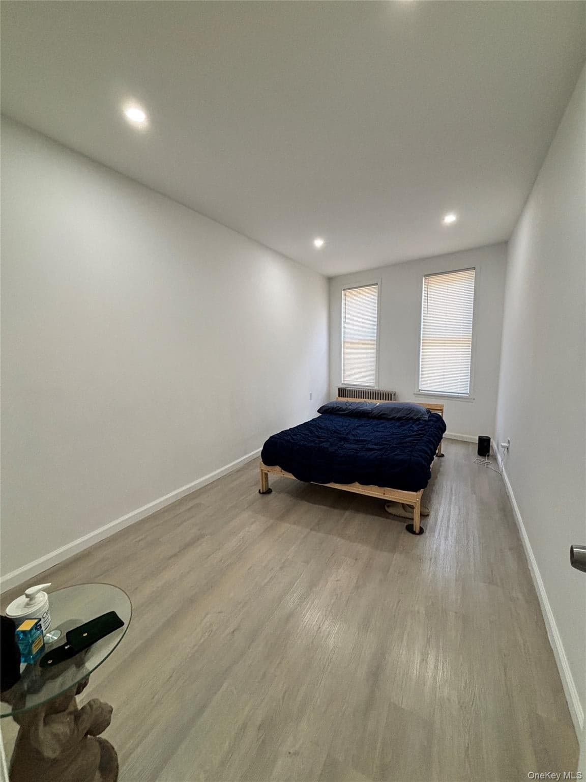 9108 Liberty Avenue thumbnail 7