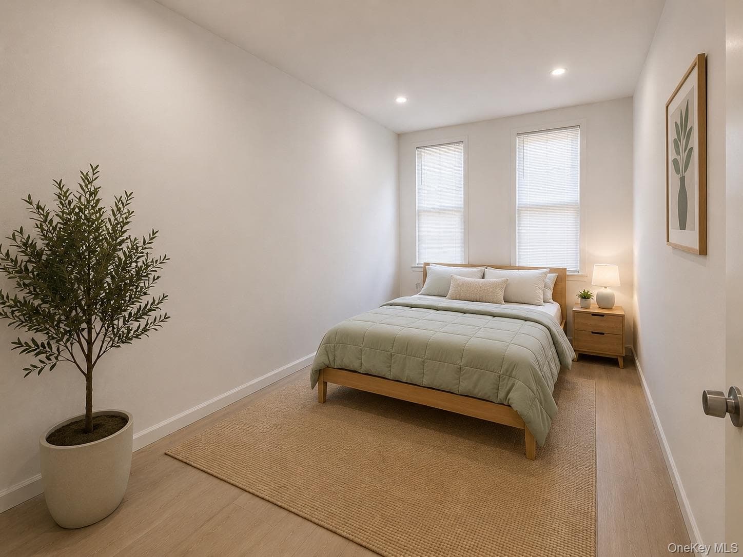 9108 Liberty Avenue thumbnail 6