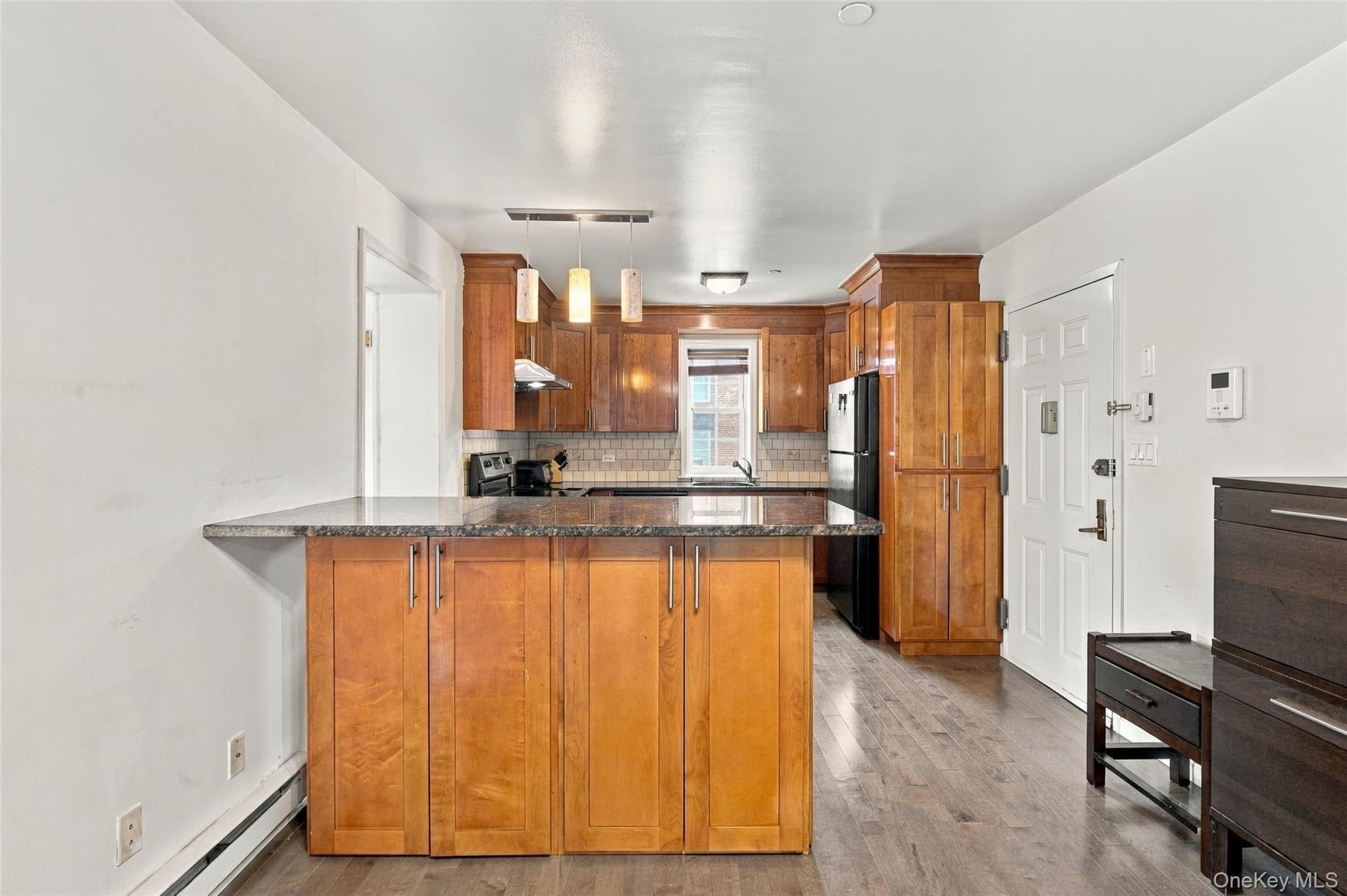 143-36 37th Avenue Unit: 5A thumbnail 10