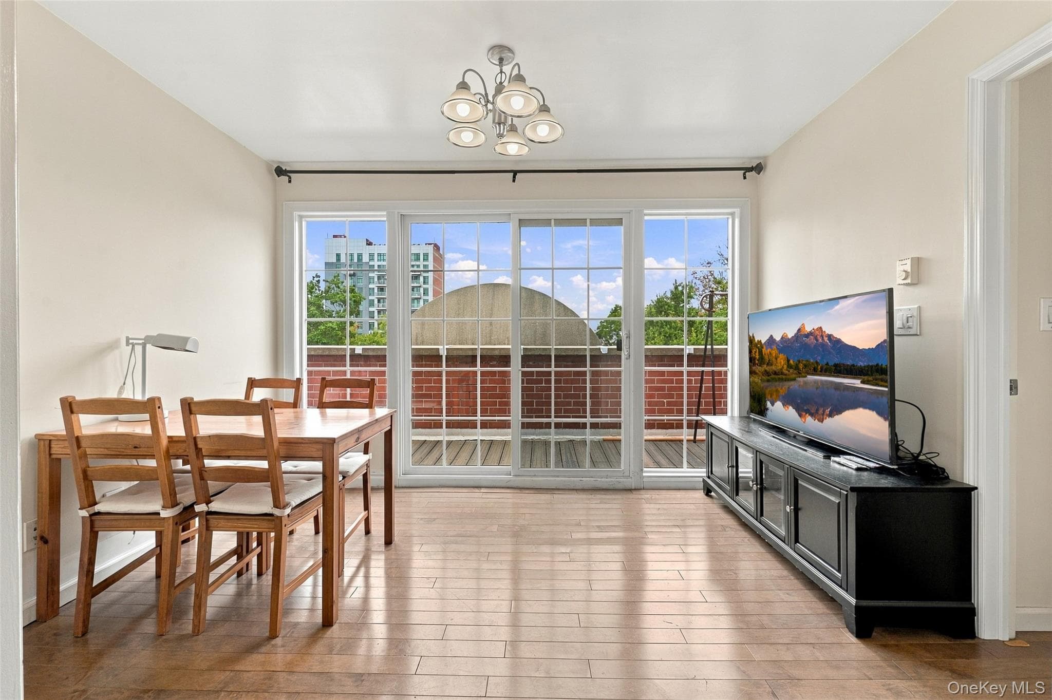 143-36 37th Avenue Unit: 5A thumbnail 7