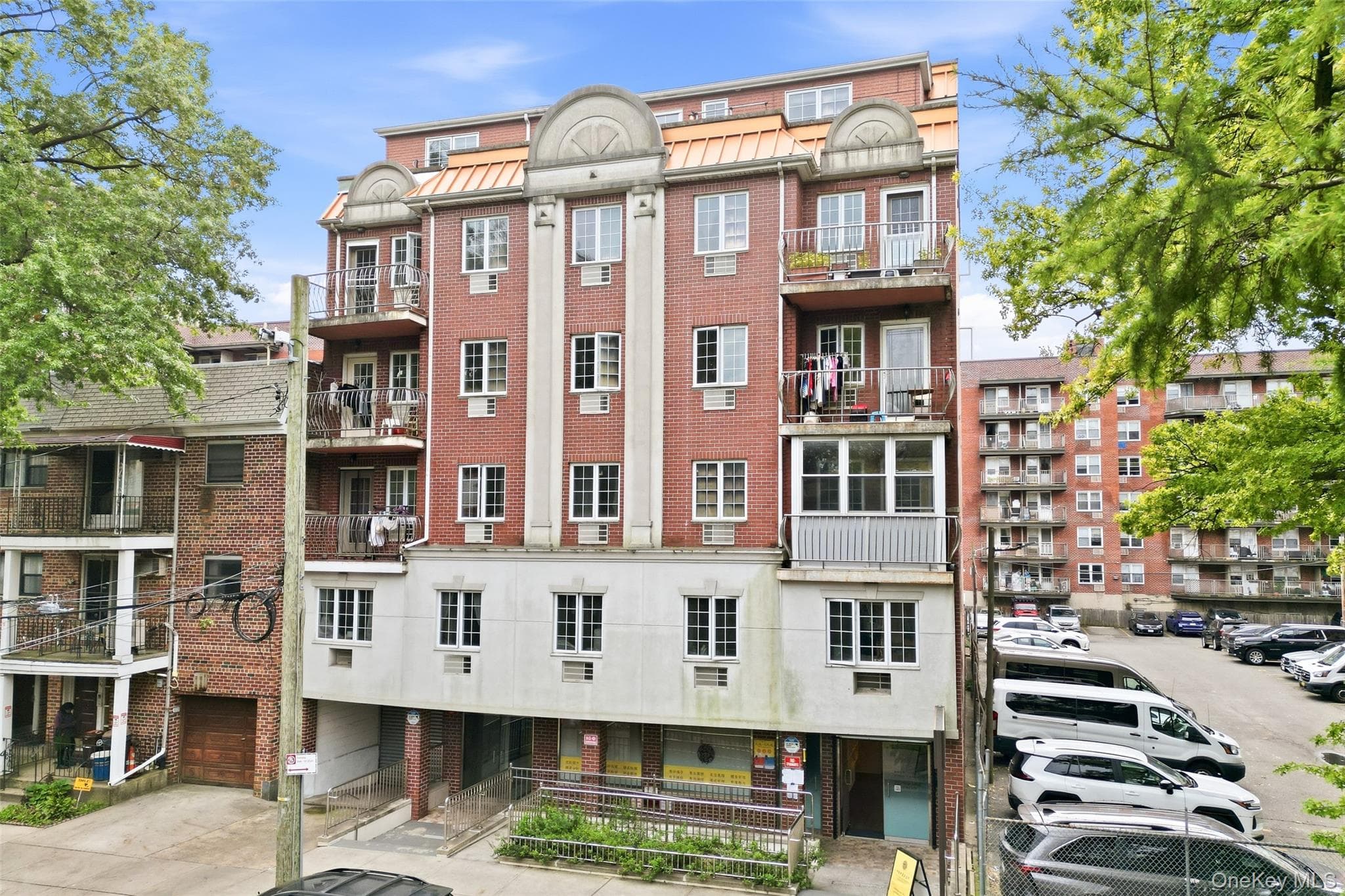 143-36 37th Avenue Unit: 5A thumbnail 2