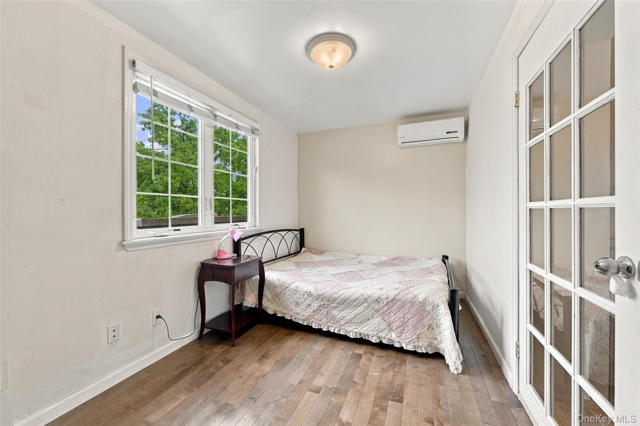 143-36 37th Avenue Unit: 5A thumbnail 13