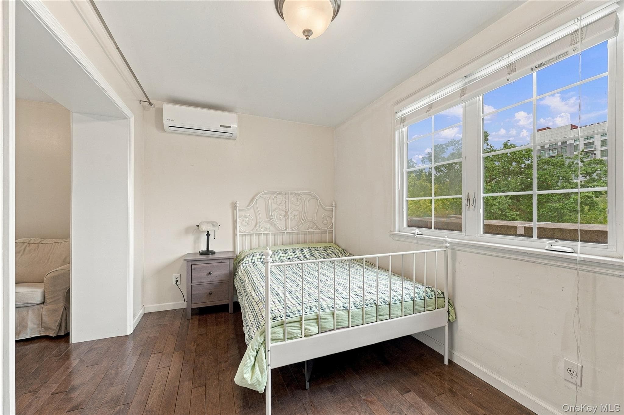 143-36 37th Avenue Unit: 5A thumbnail 15