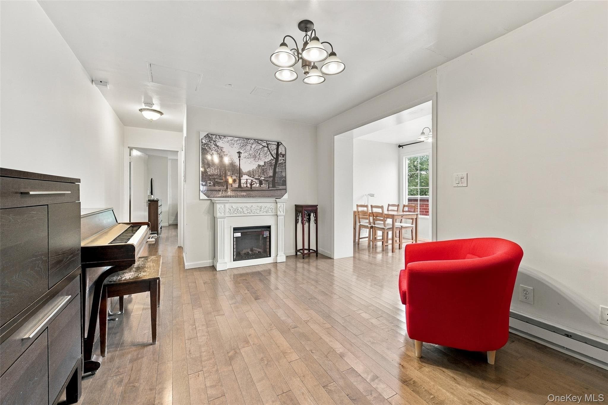 143-36 37th Avenue Unit: 5A thumbnail 4