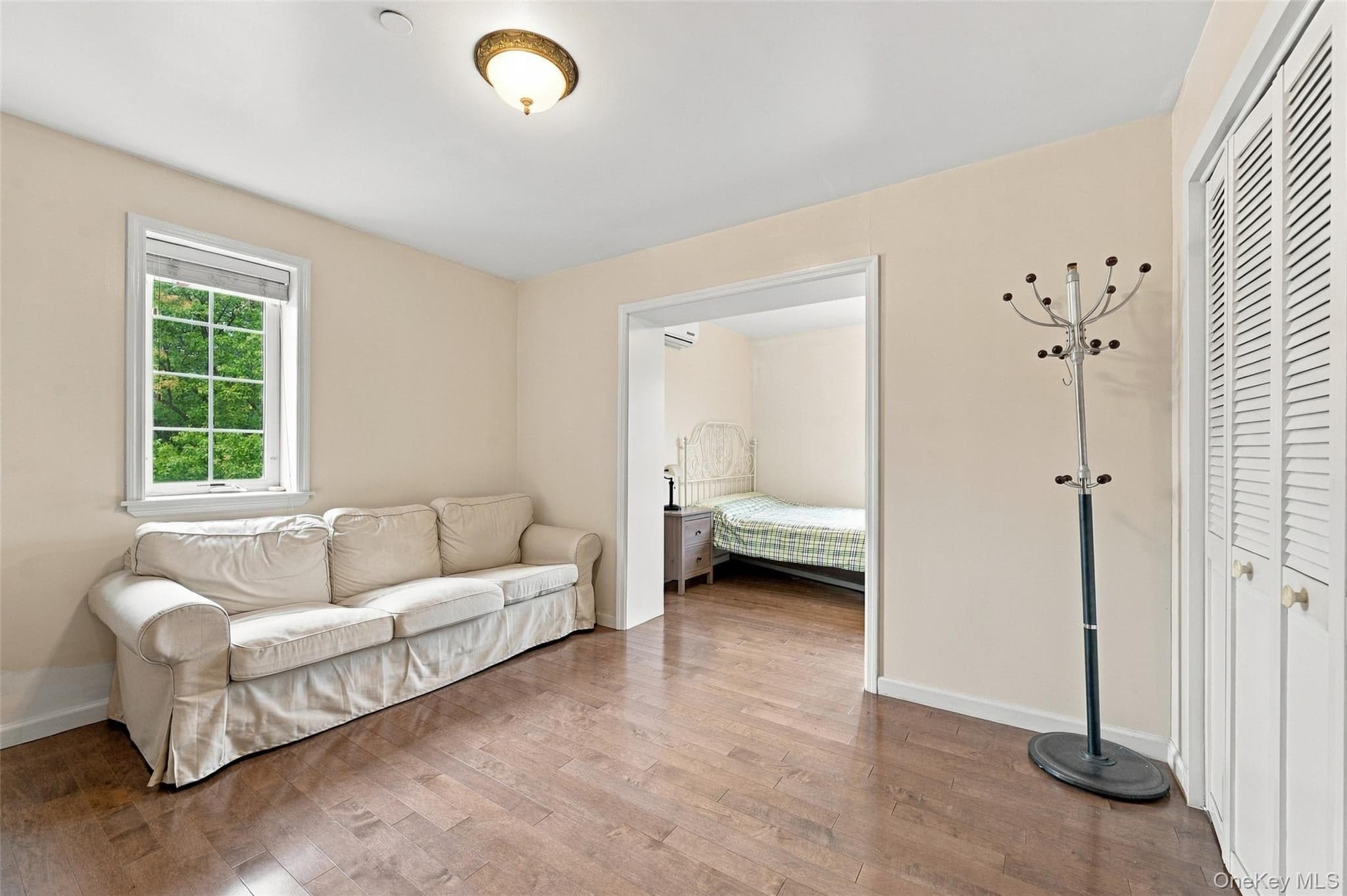 143-36 37th Avenue Unit: 5A thumbnail 16