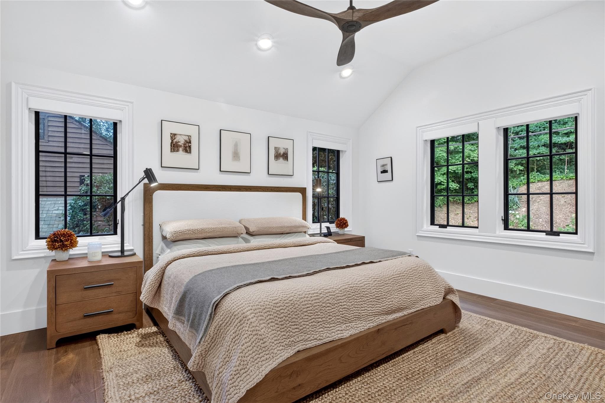 17 Sinclair Martin Drive thumbnail 12