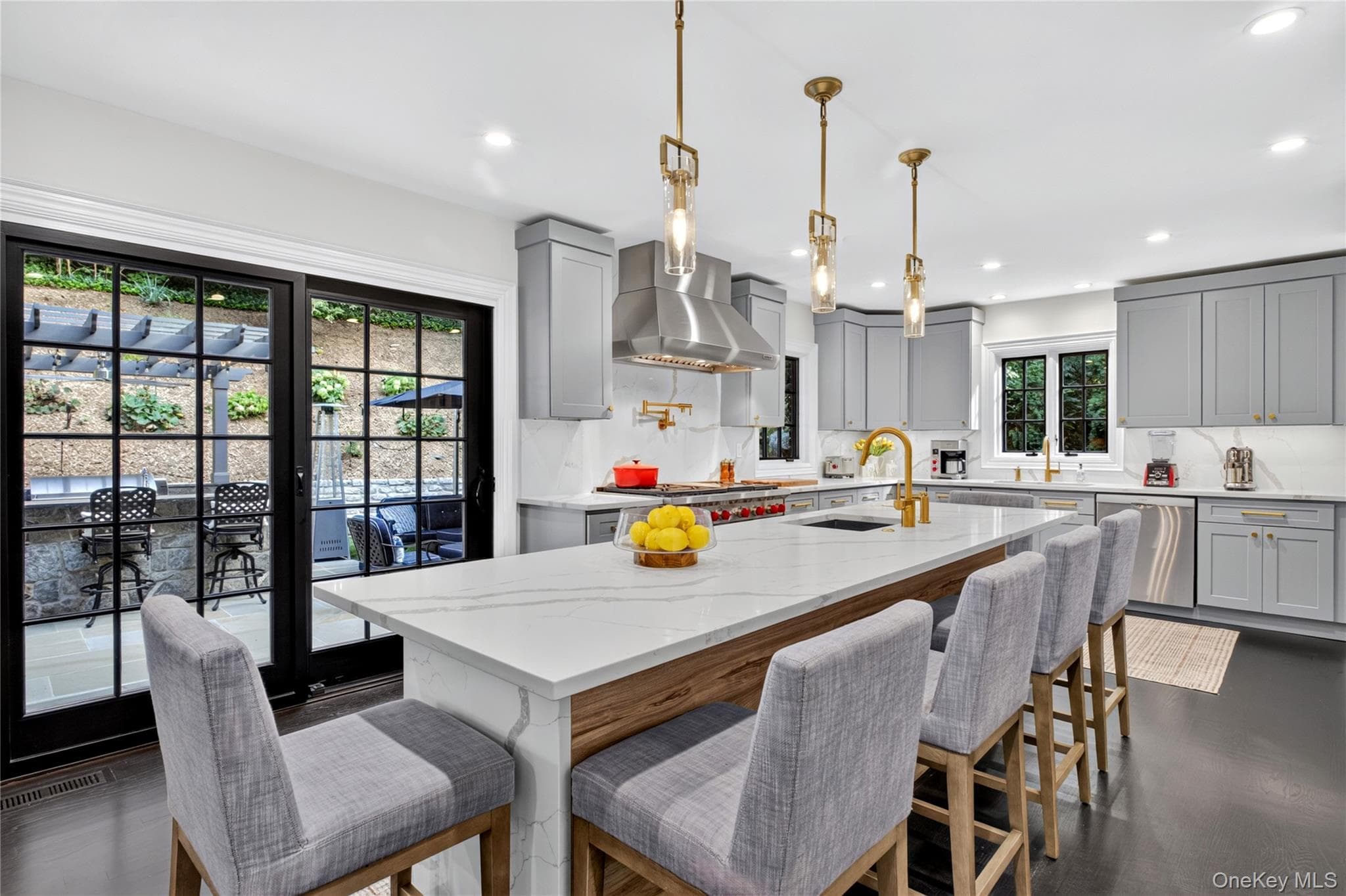 17 Sinclair Martin Drive thumbnail 5