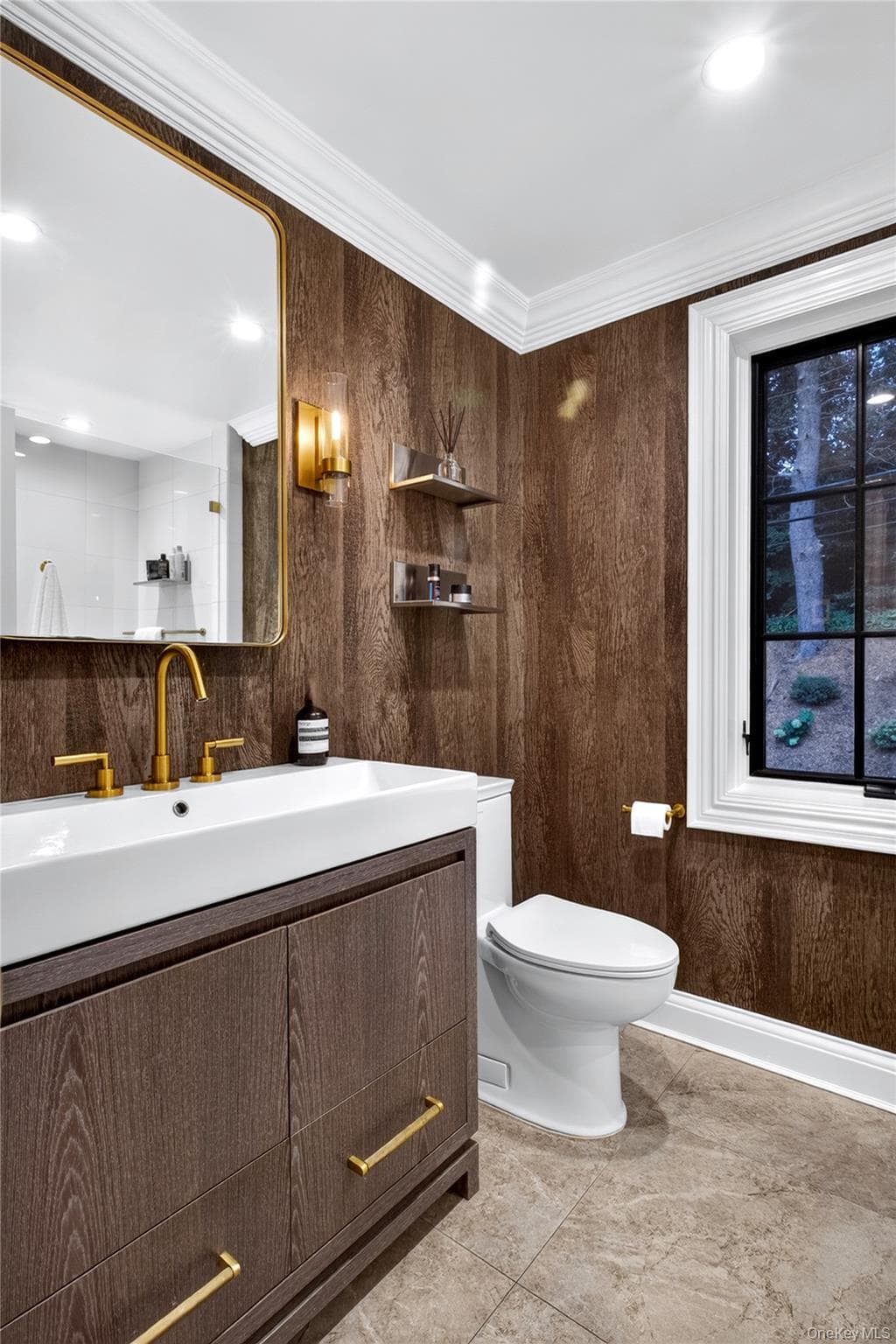 17 Sinclair Martin Drive thumbnail 13