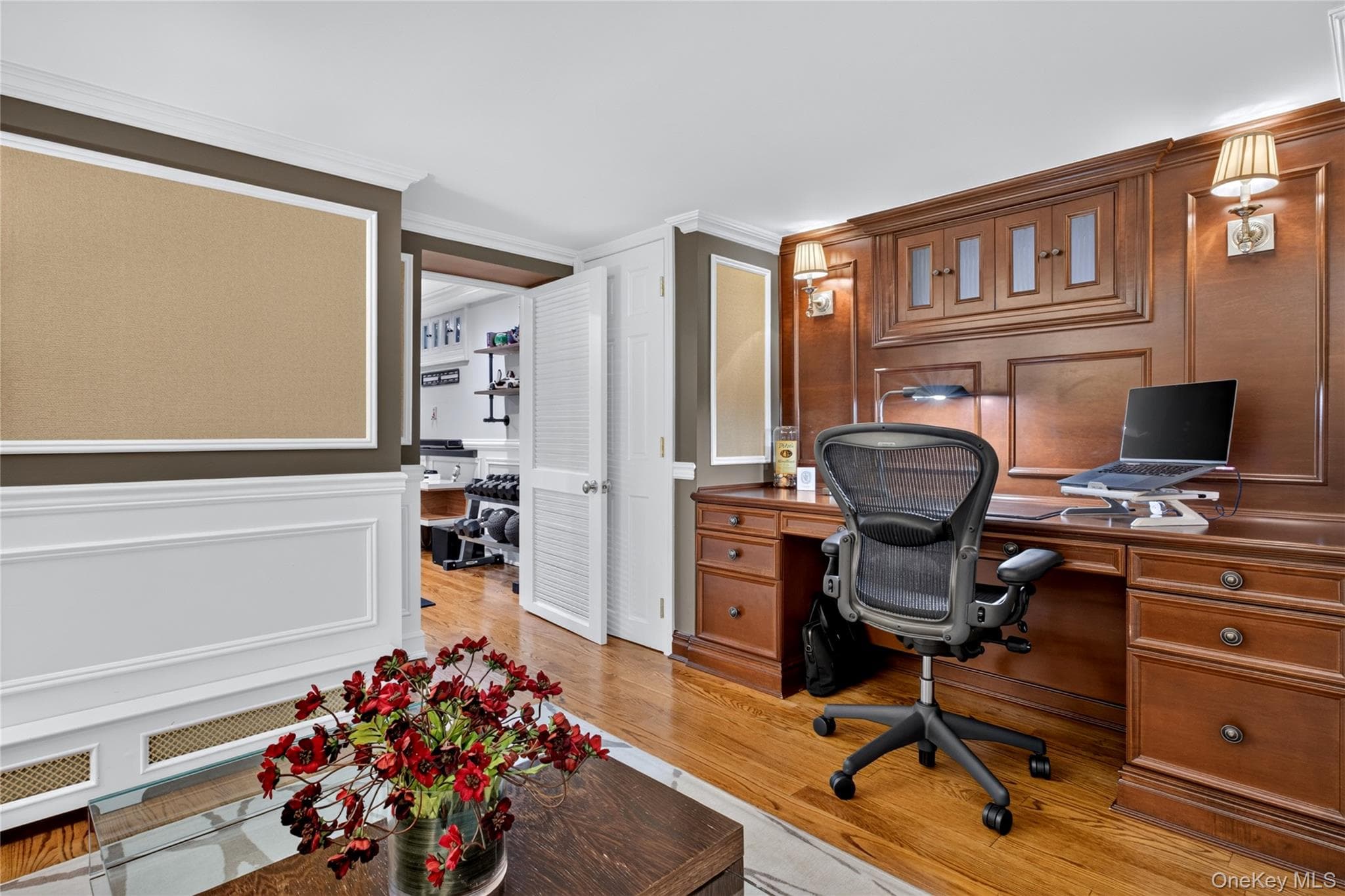 17 Sinclair Martin Drive thumbnail 19