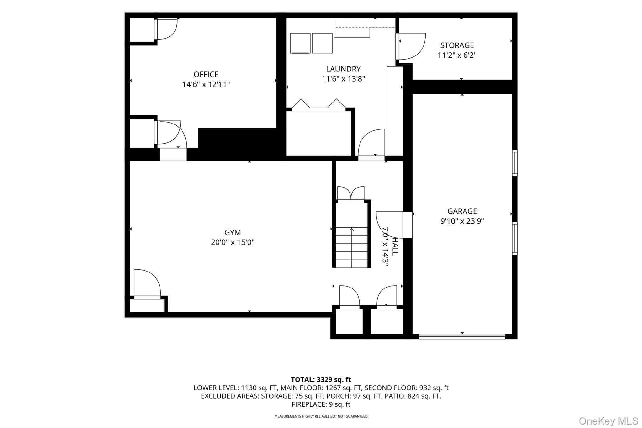 17 Sinclair Martin Drive thumbnail 26