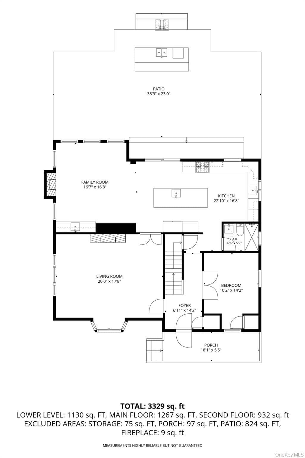 17 Sinclair Martin Drive thumbnail 24