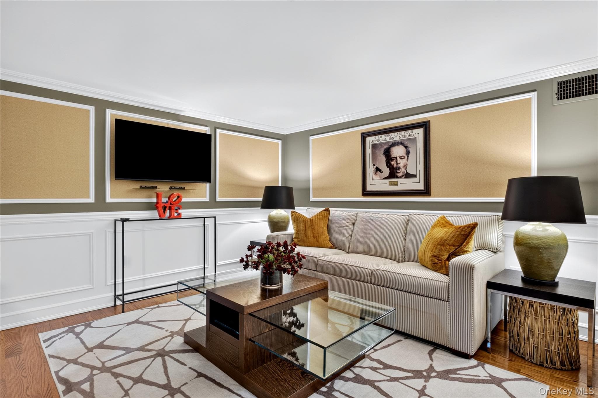 17 Sinclair Martin Drive thumbnail 18