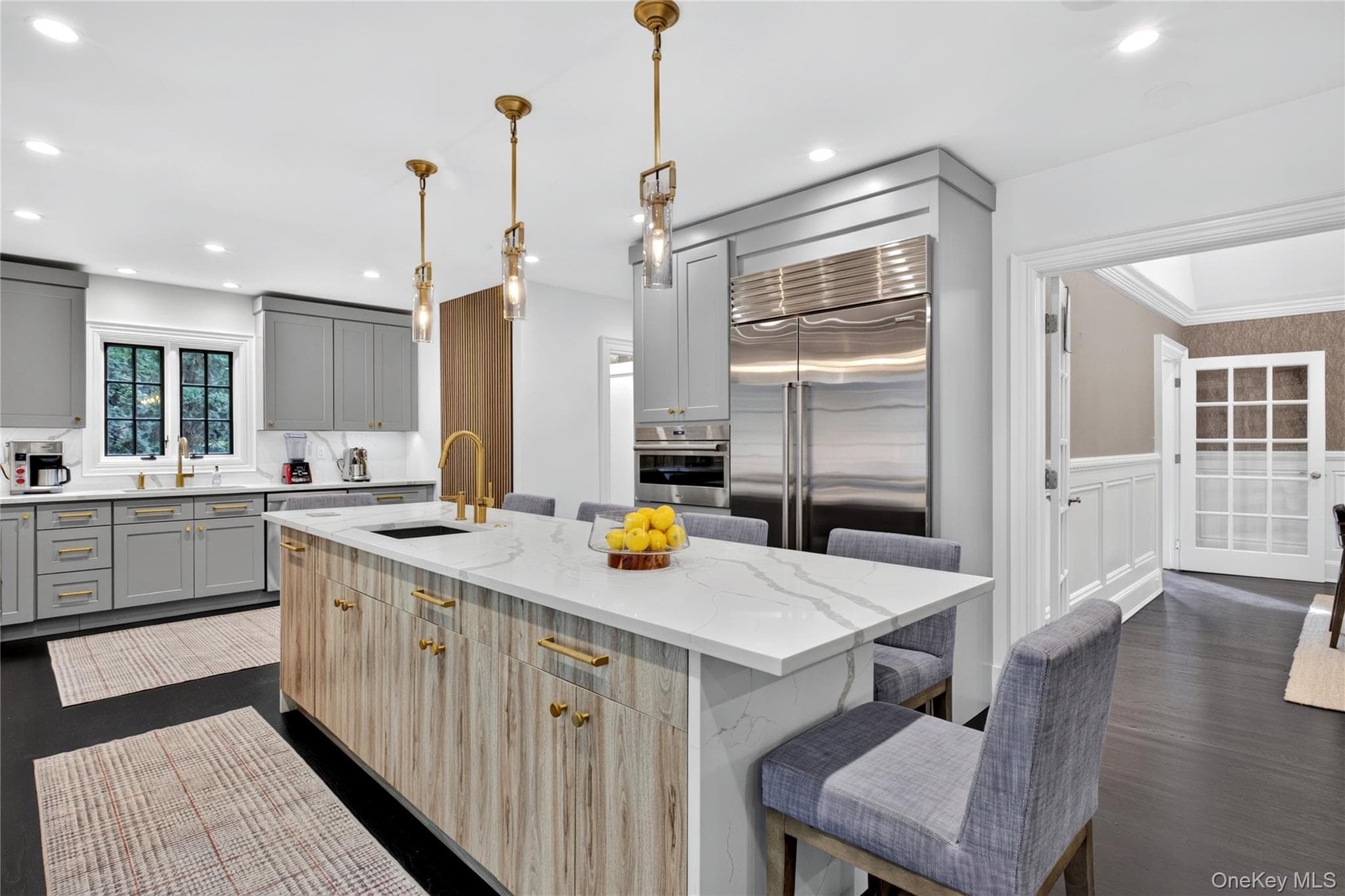 17 Sinclair Martin Drive thumbnail 6