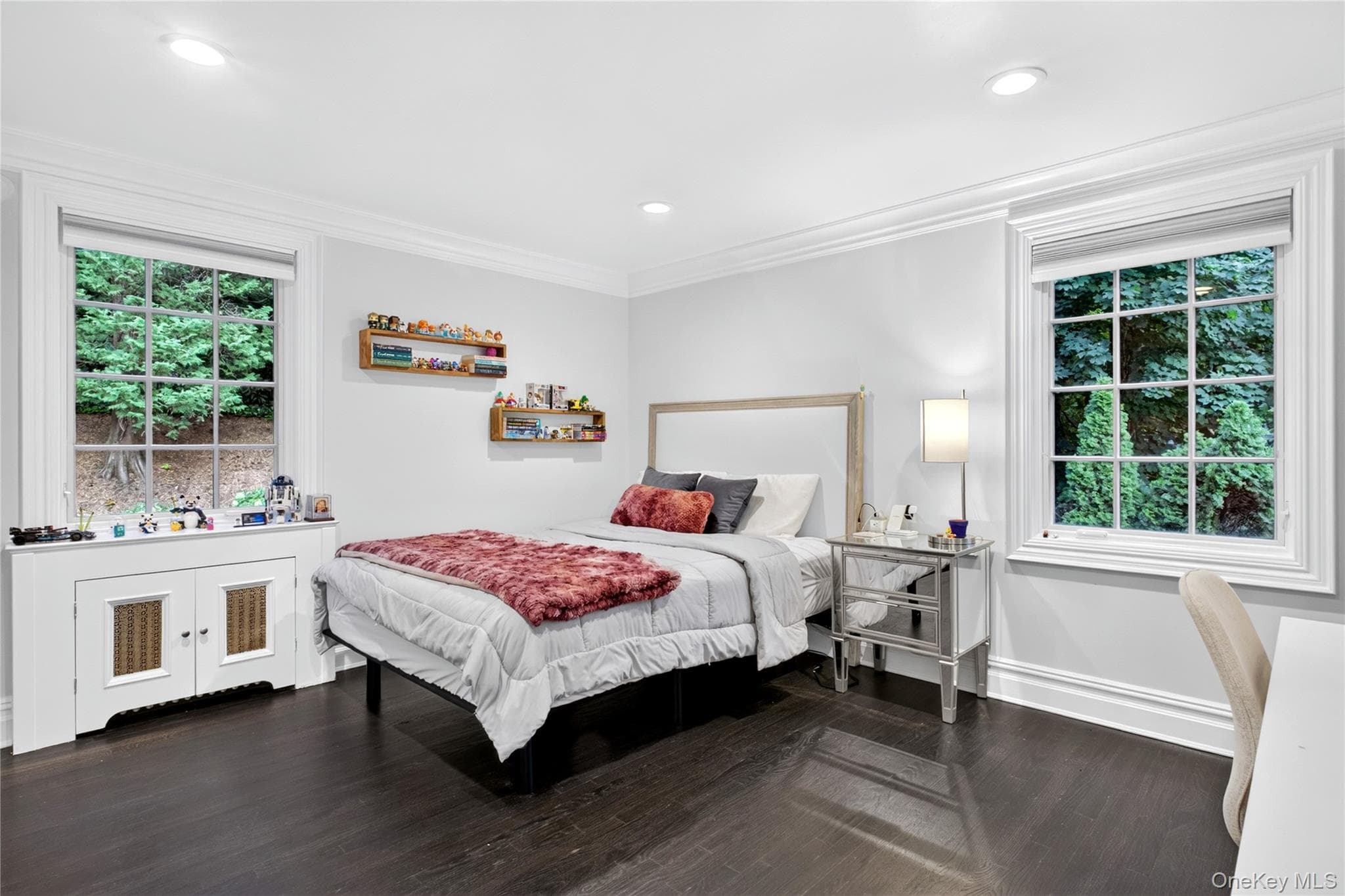17 Sinclair Martin Drive thumbnail 15