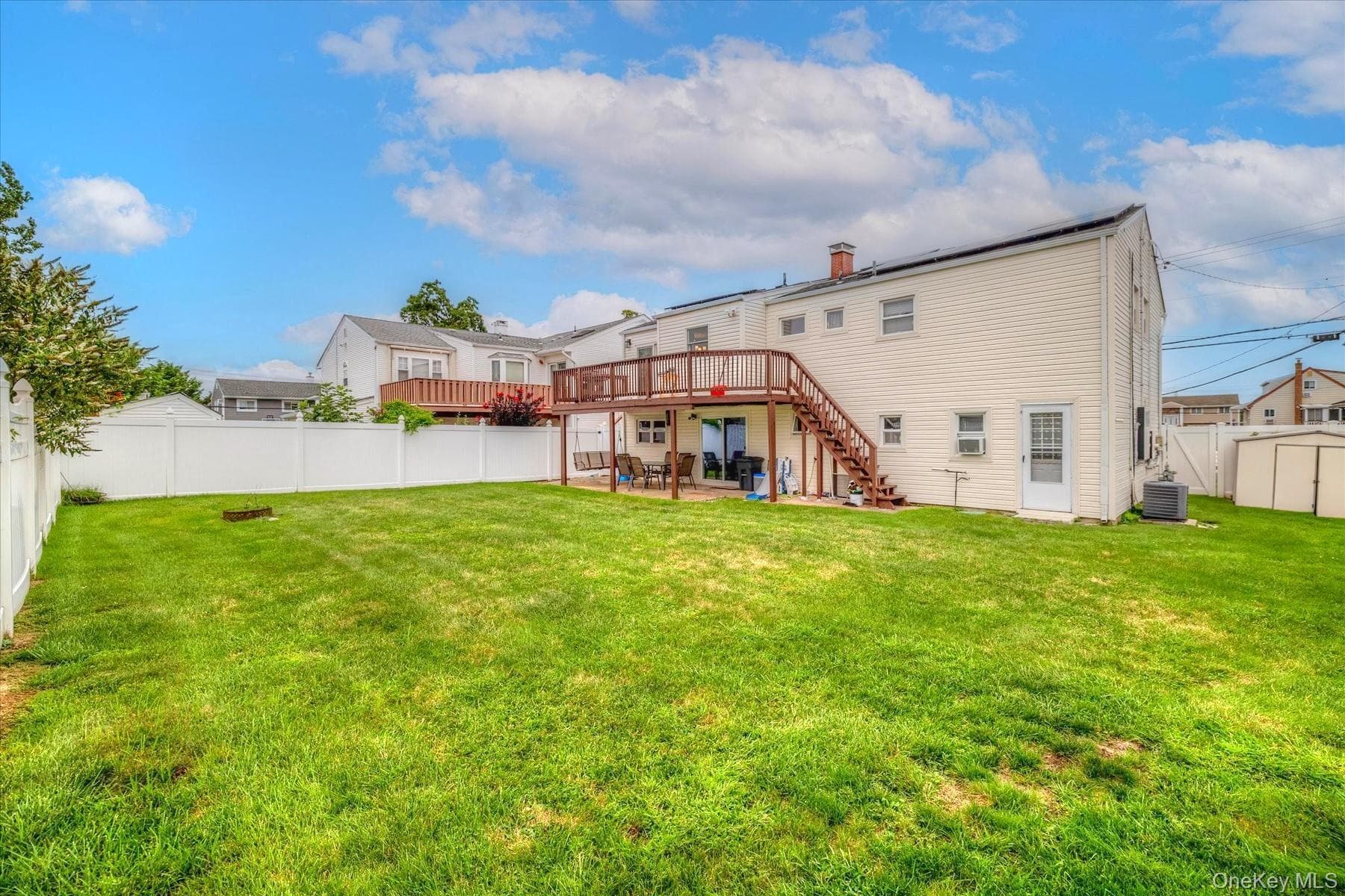 3684 Oceanside Road thumbnail 27